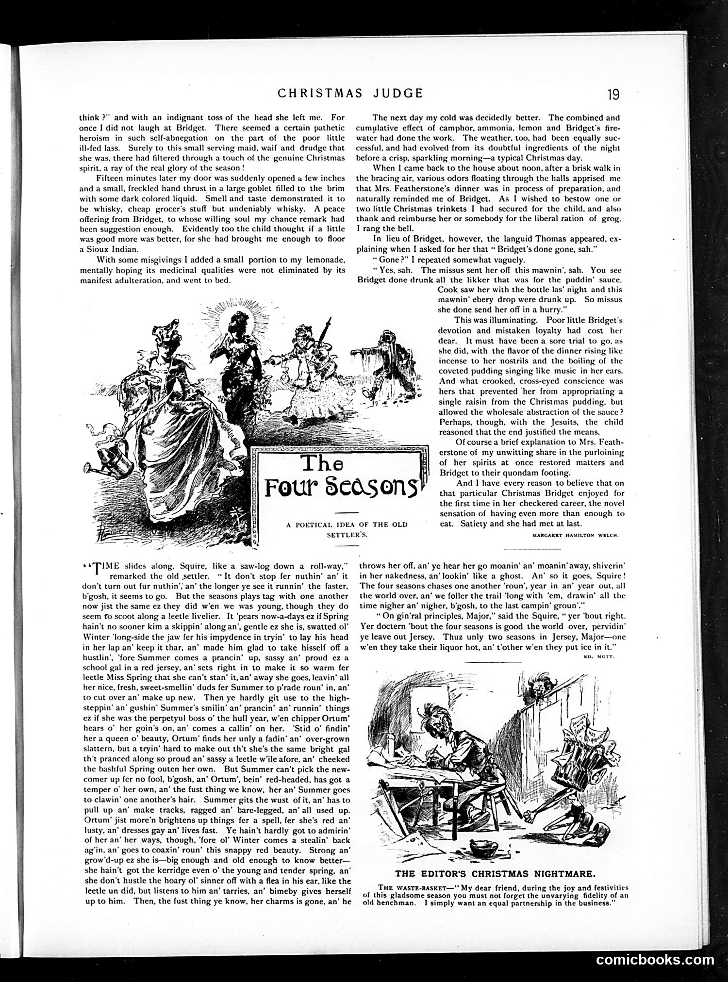 Judge — December 1888 — page 21