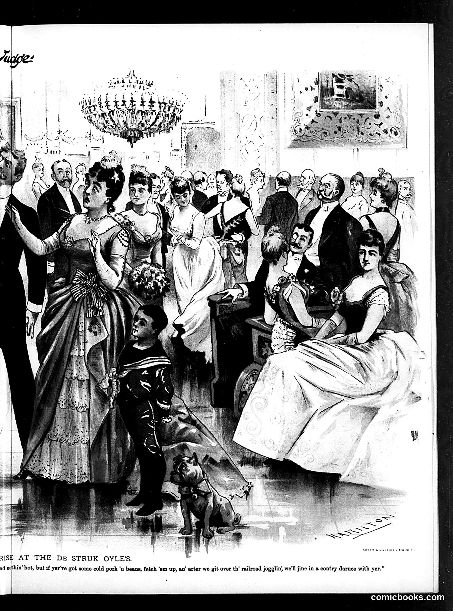 Judge — December 1888 — page 25