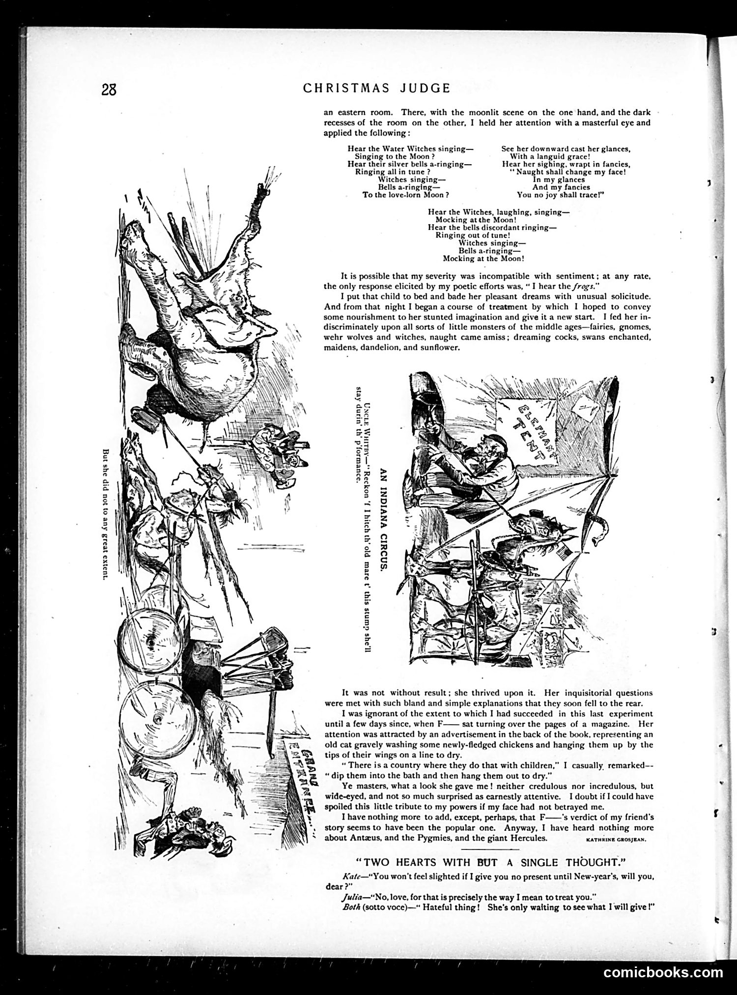 Judge — December 1888 — page 30