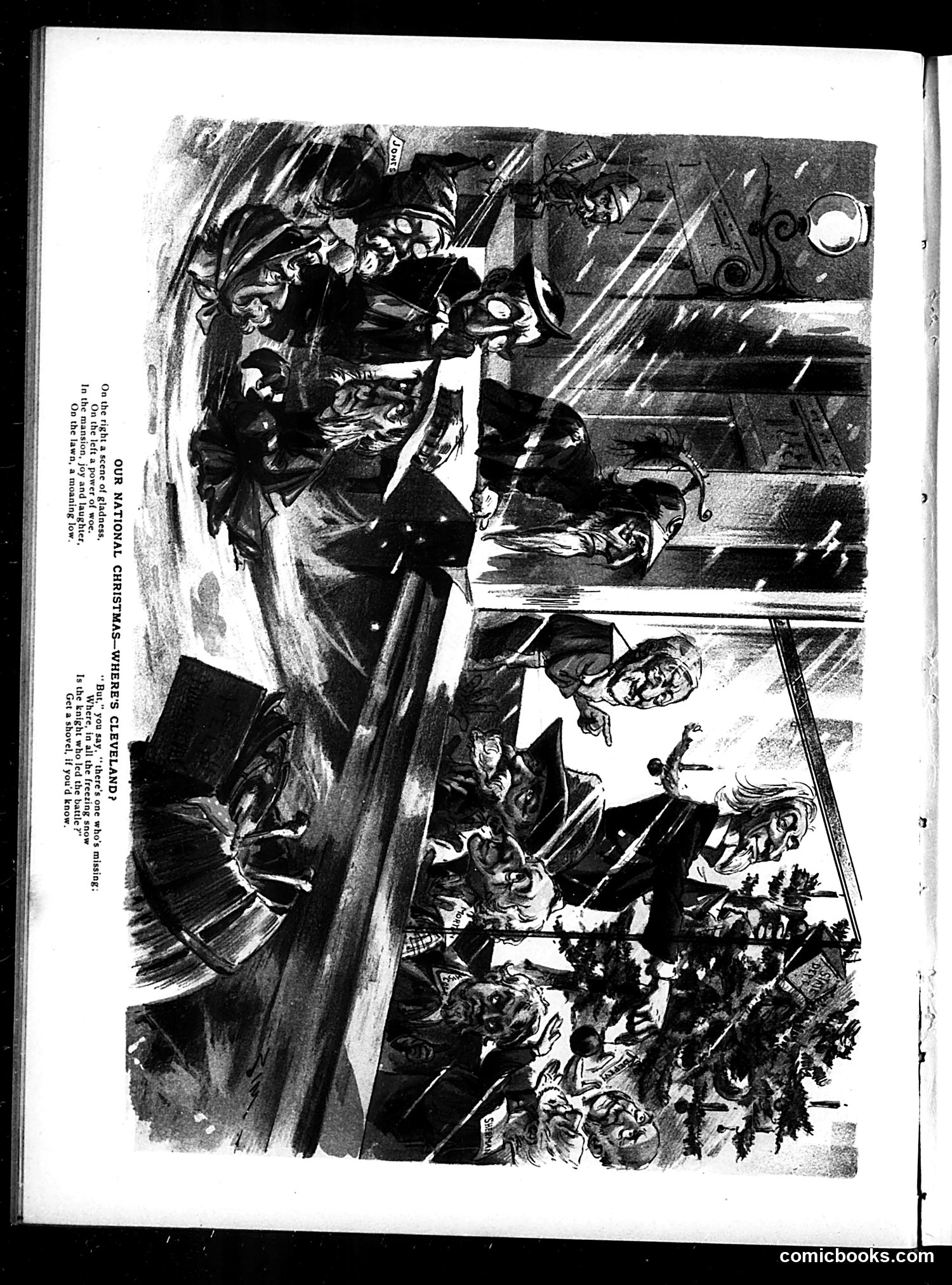 Judge — December 1888 — page 44
