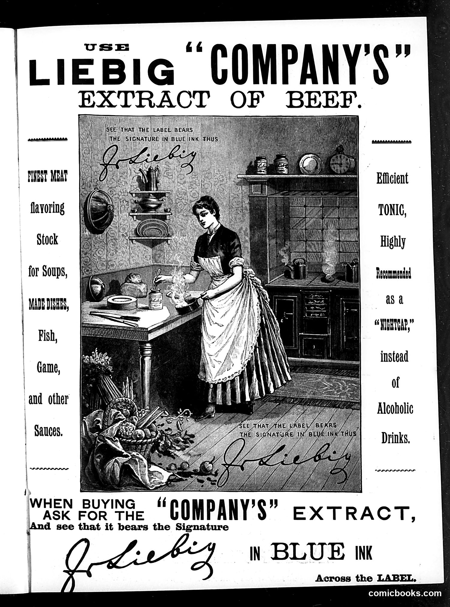 Judge — December 1888 — page 47