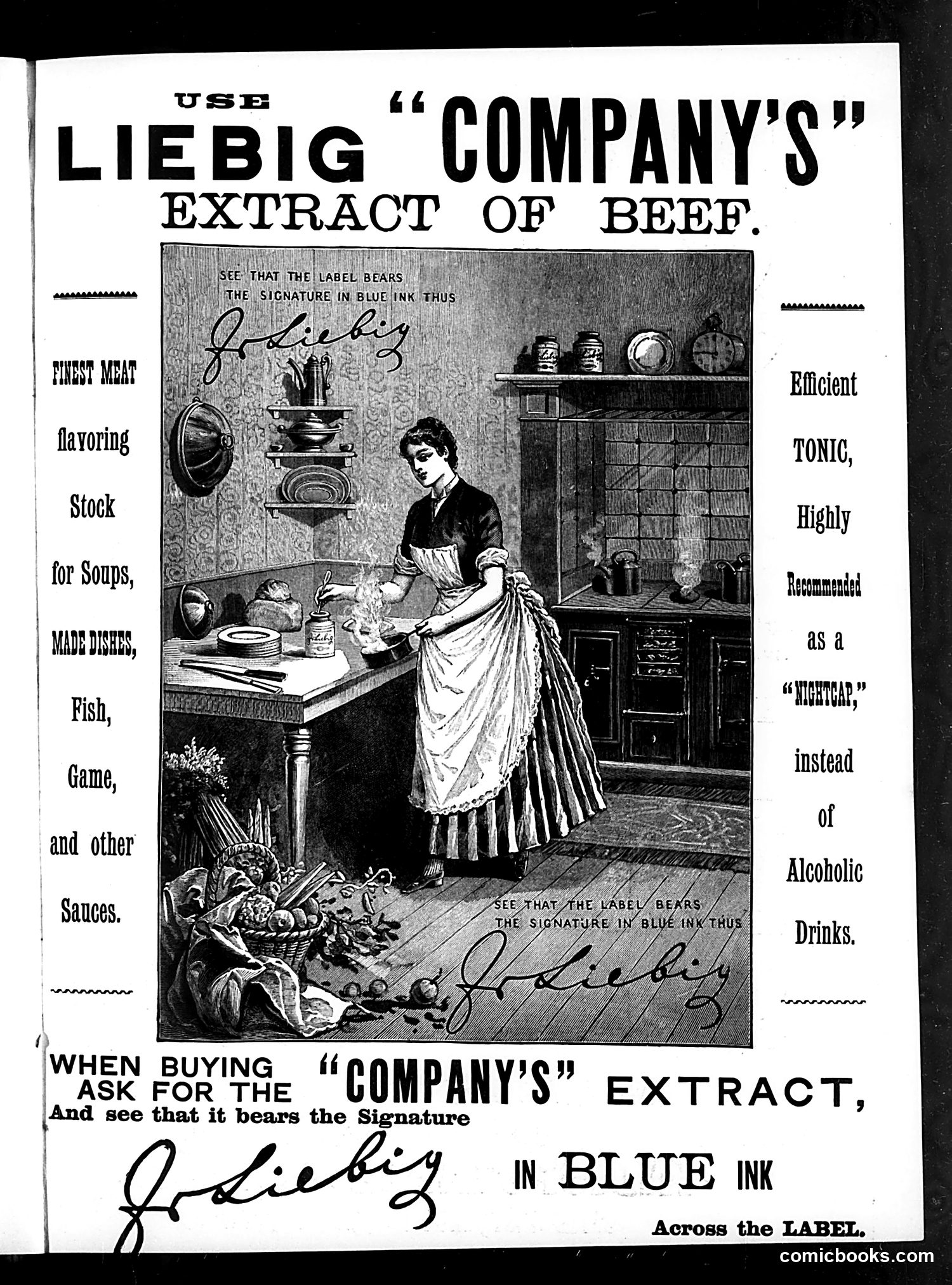 Judge — December 1888 — page 49