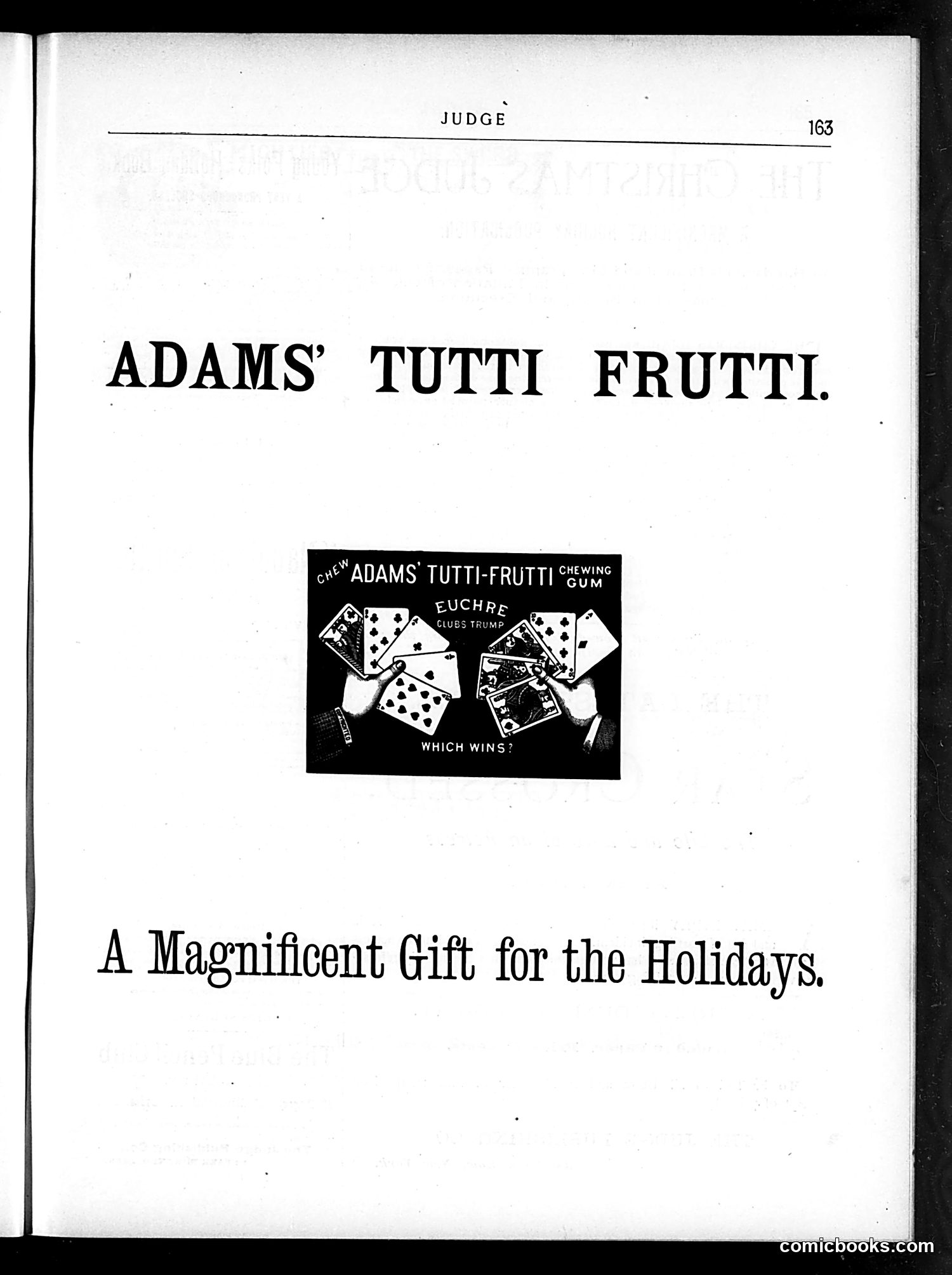 Judge — December 15, 1888 — page 15