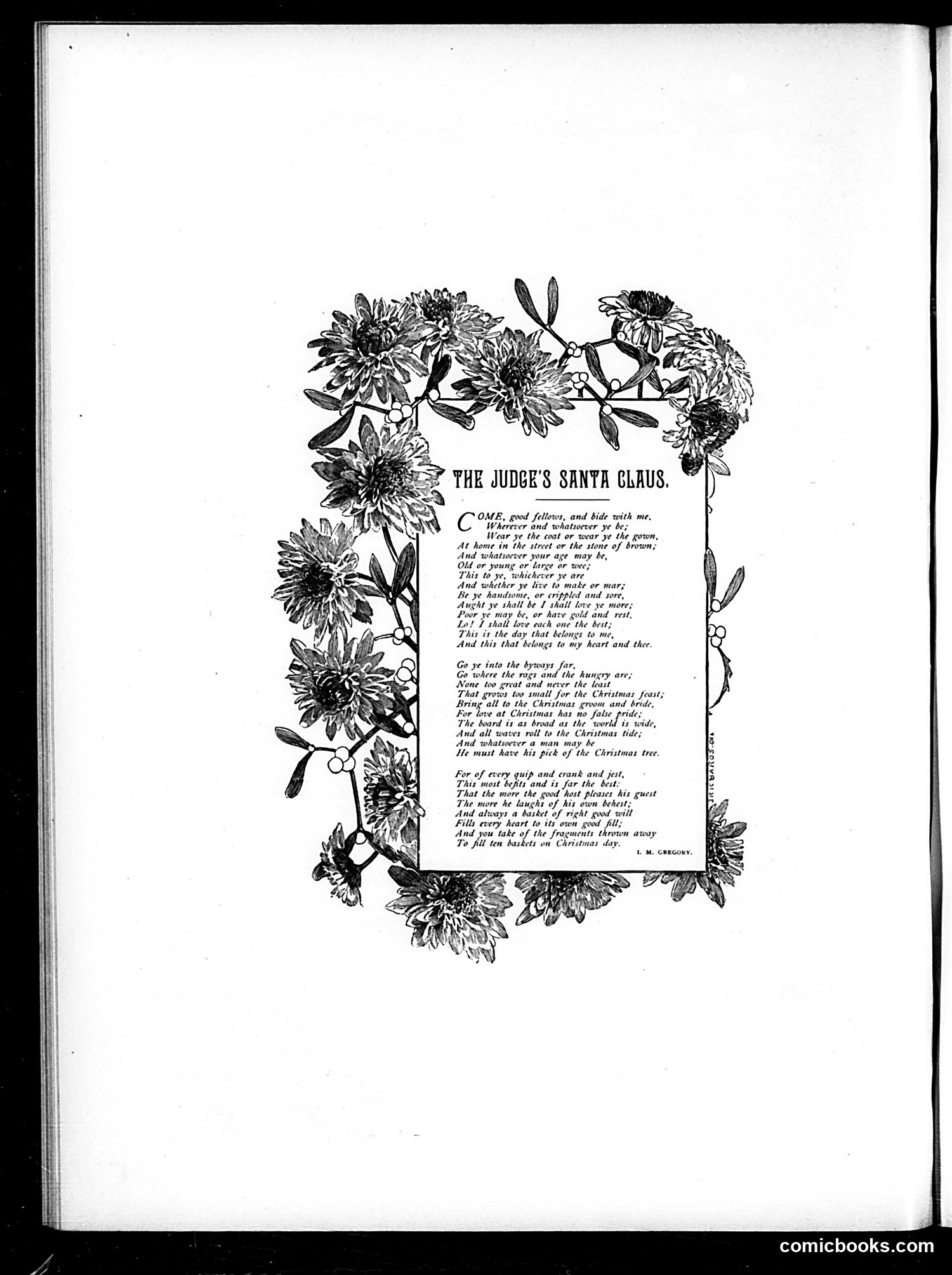 Judge — December 29, 1888 — page 18
