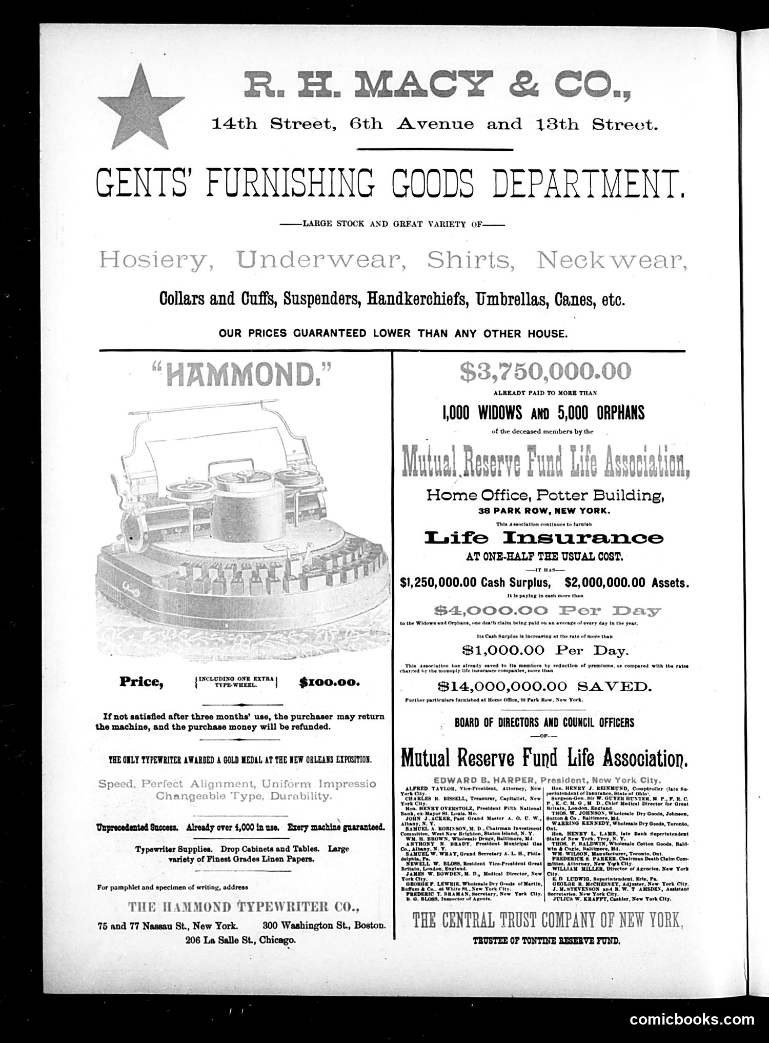 Judge — 1888 — page 2