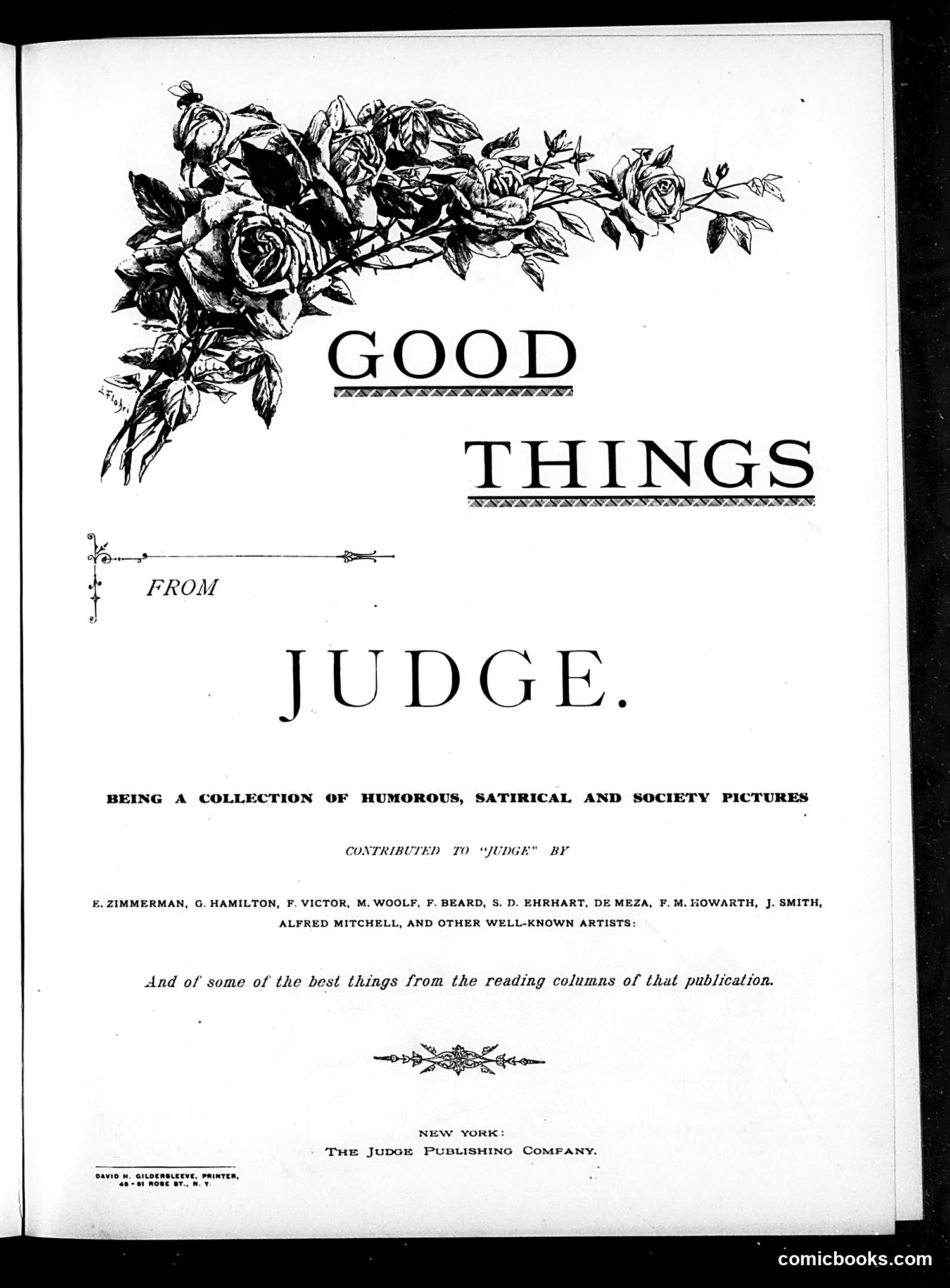 Judge — 1888 — page 3