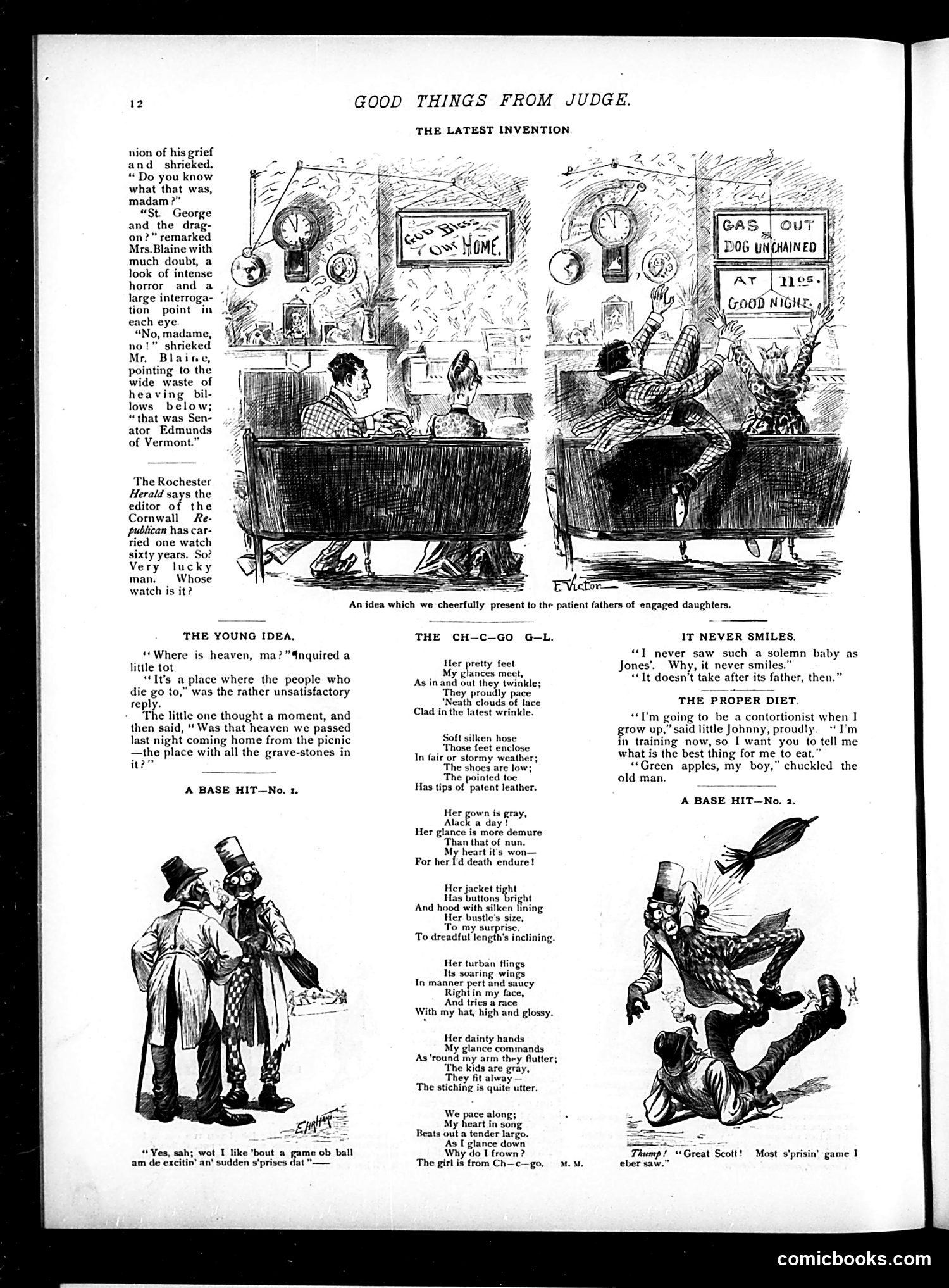 Judge — 1888 — page 14