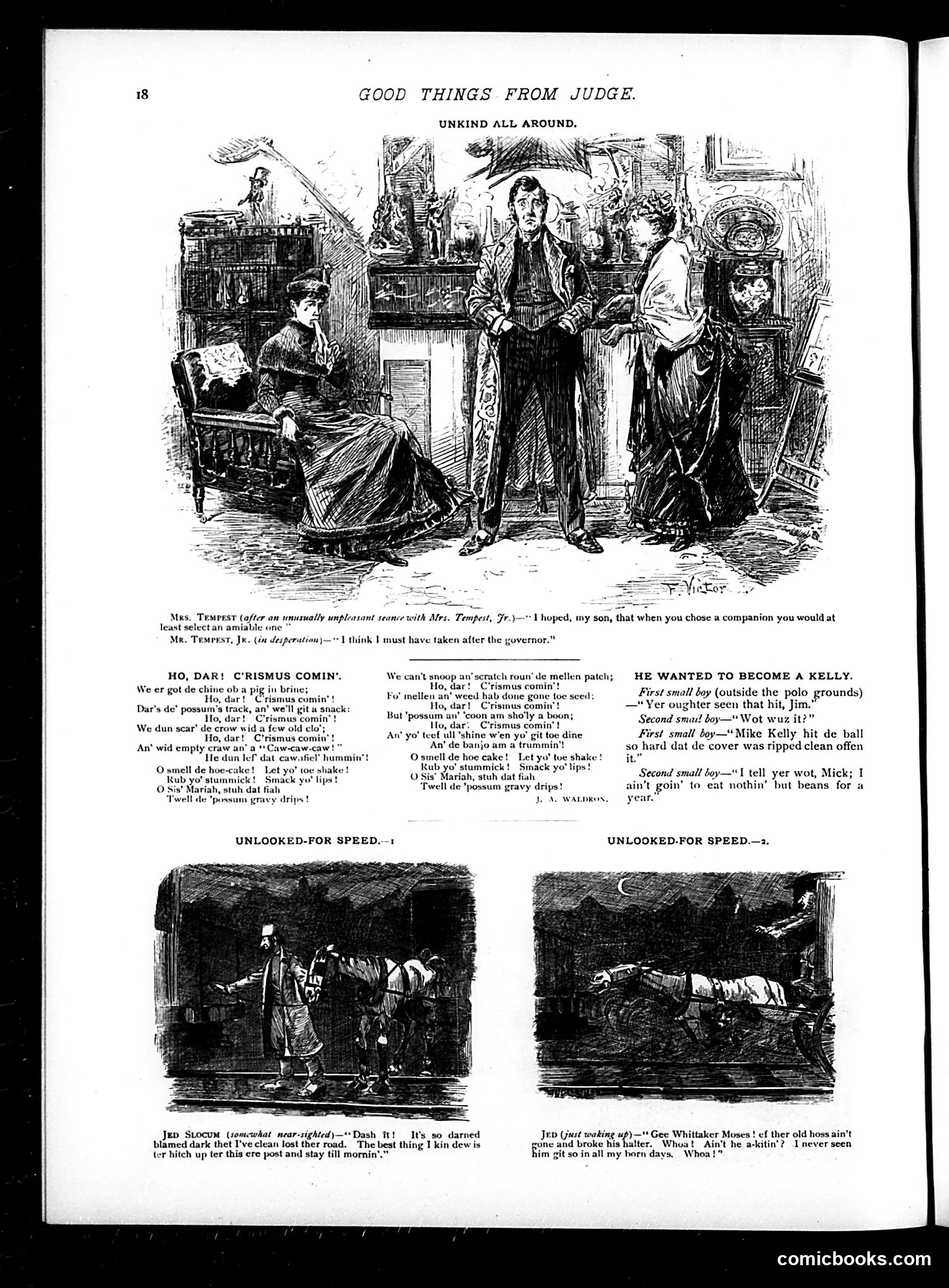 Judge — 1888 — page 20
