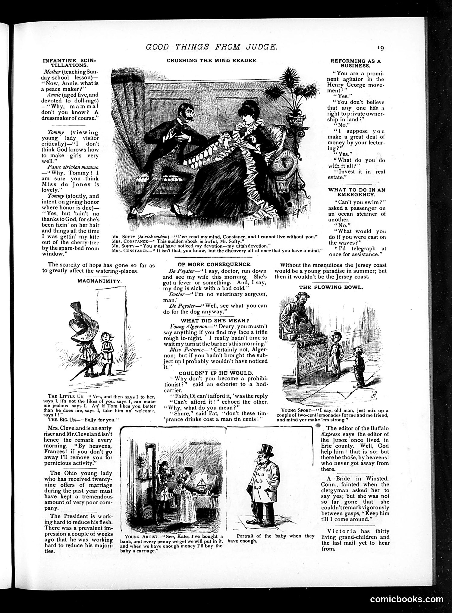 Judge — 1888 — page 21