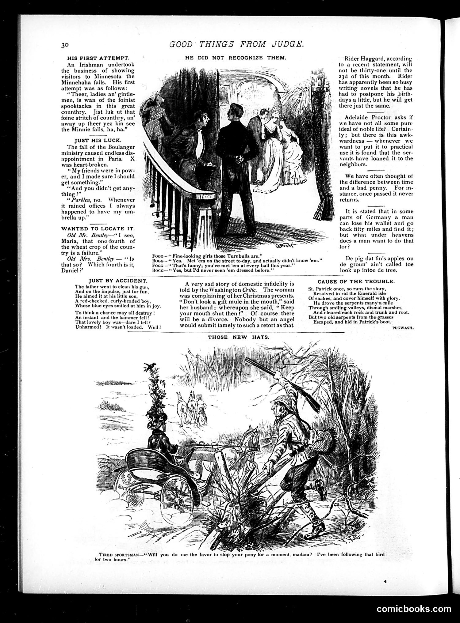 Judge — 1888 — page 32