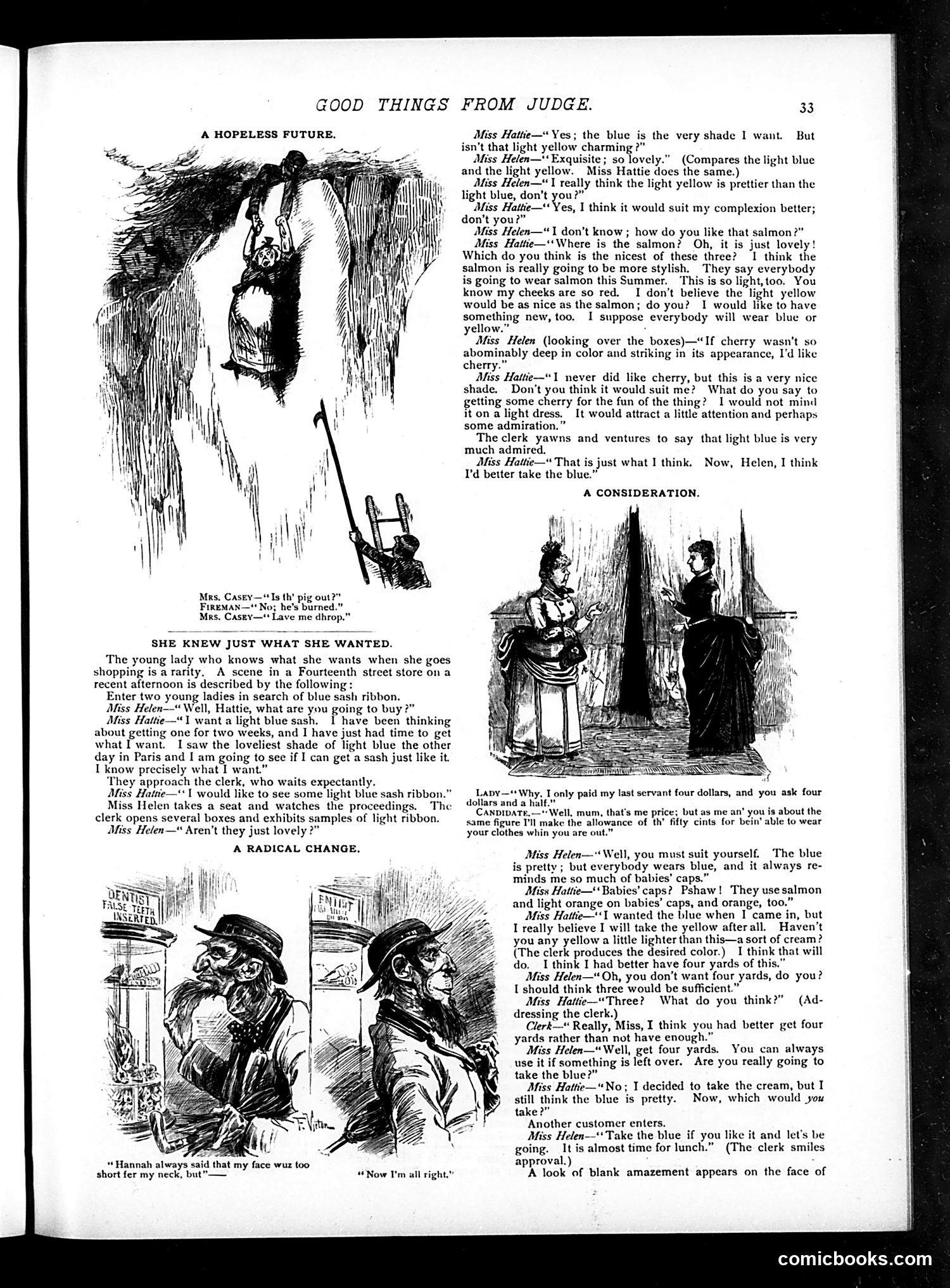 Judge — 1888 — page 35
