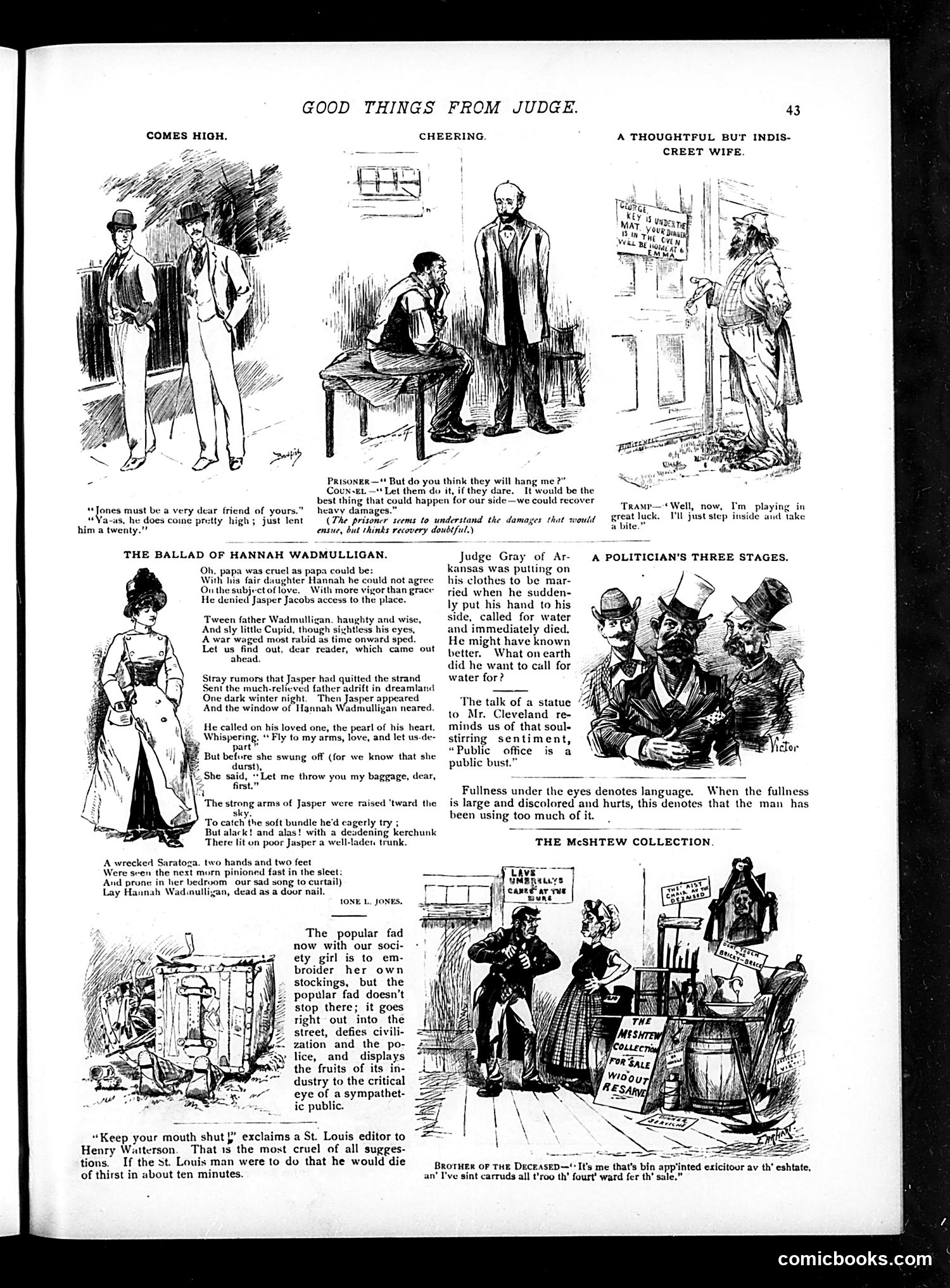 Judge — 1888 — page 45