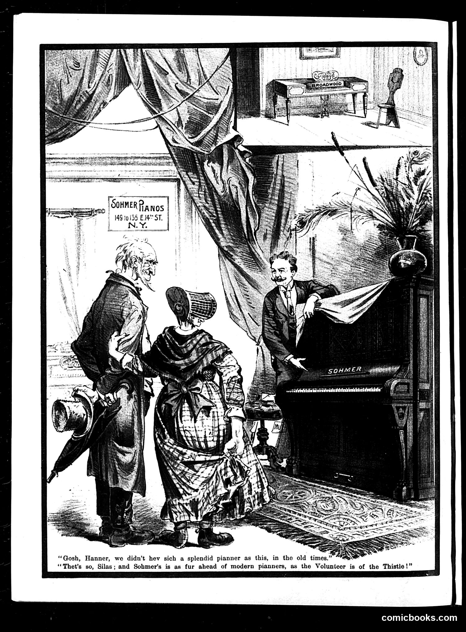 Judge — 1888 — page 68