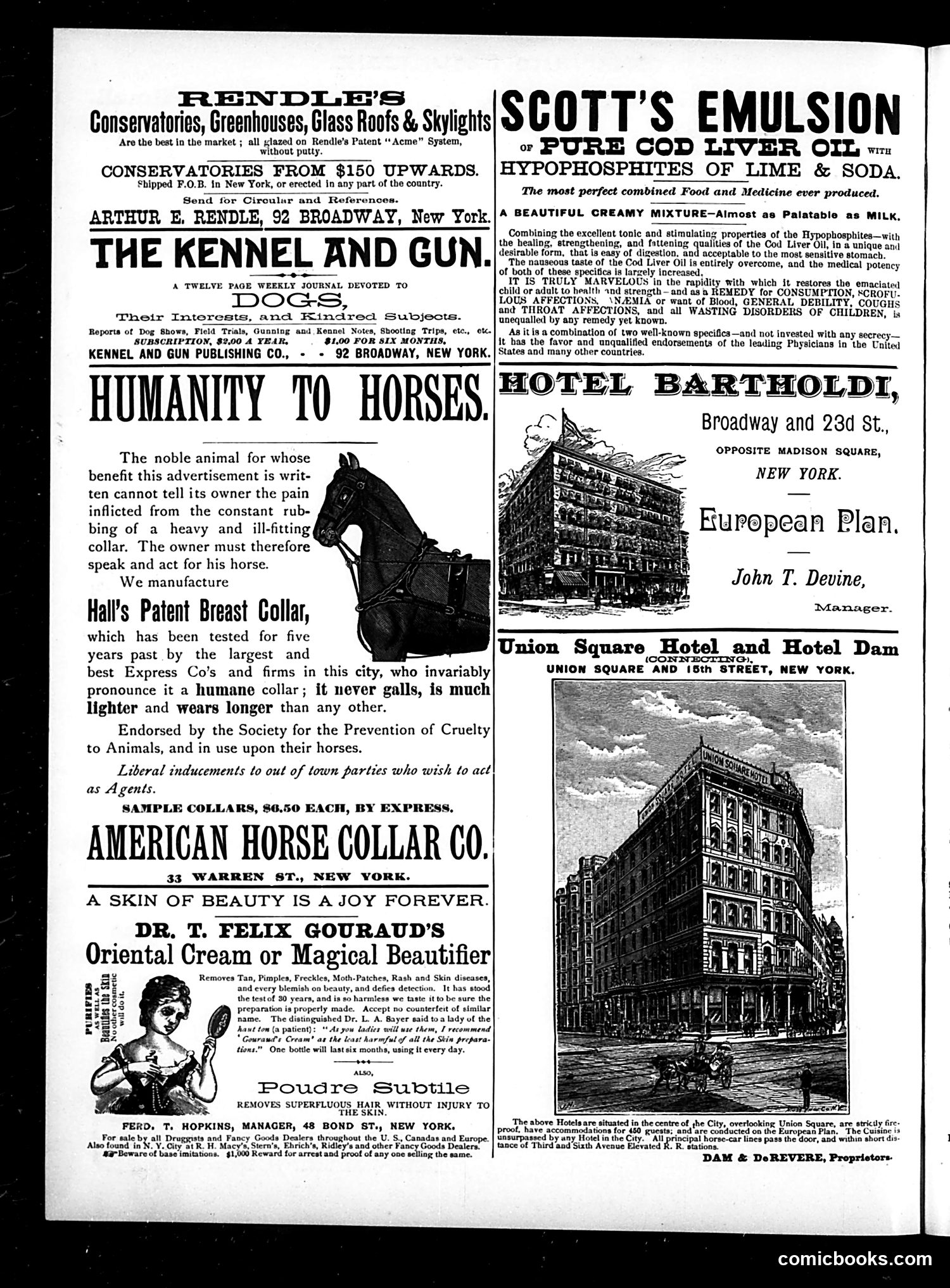 Judge — 1888 — page 2