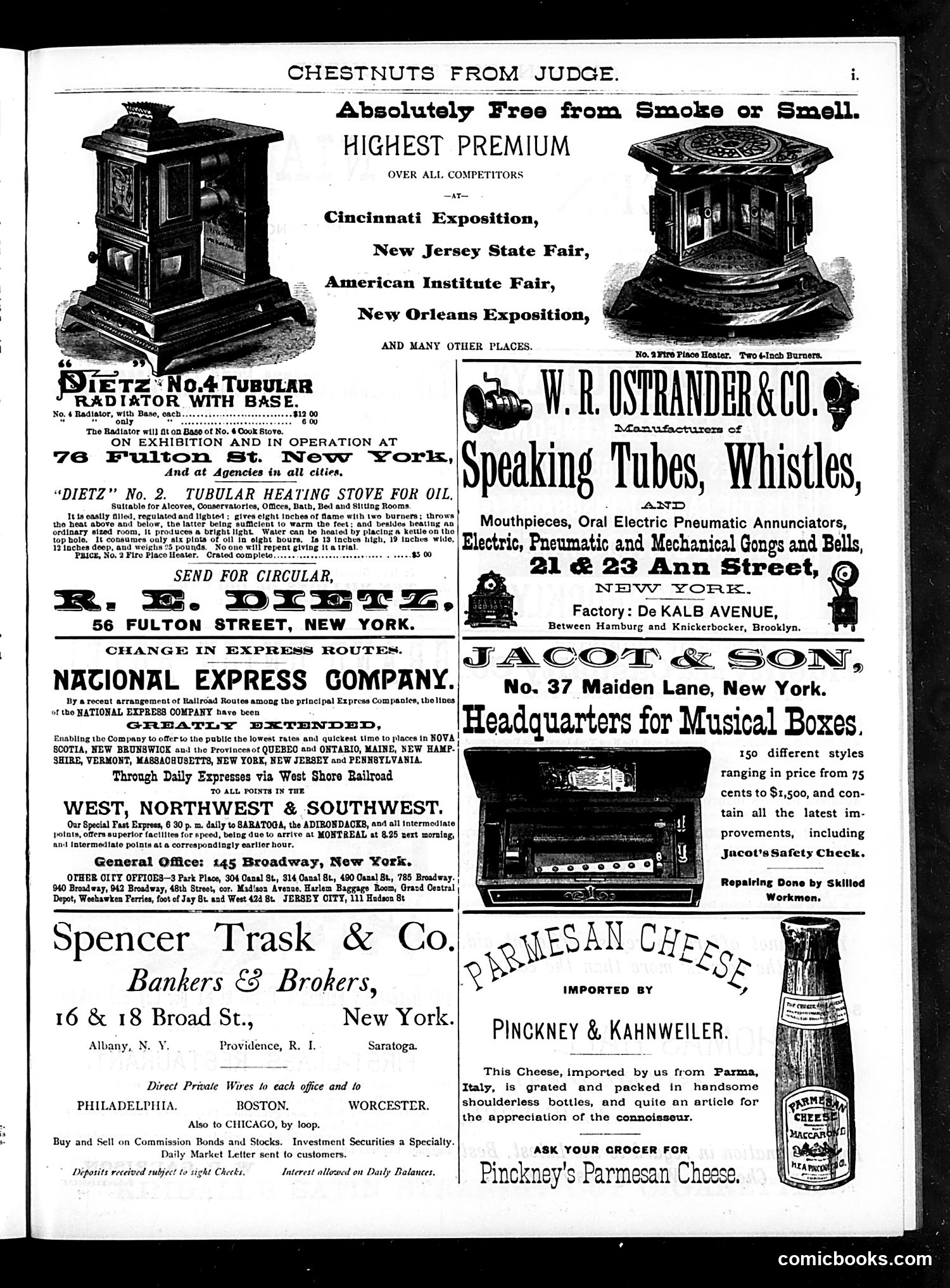 Judge — 1888 — page 3