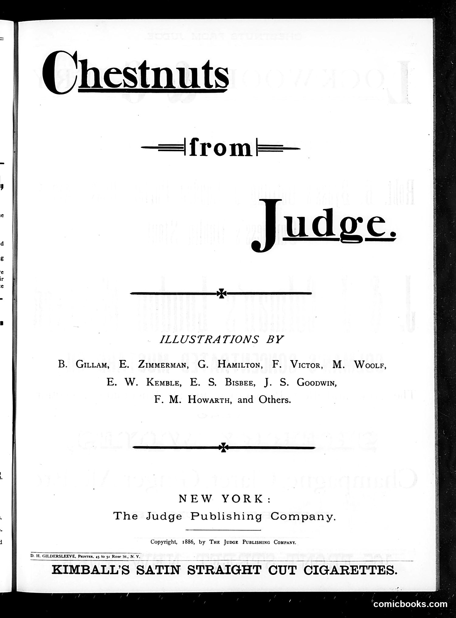 Judge — 1888 — page 5