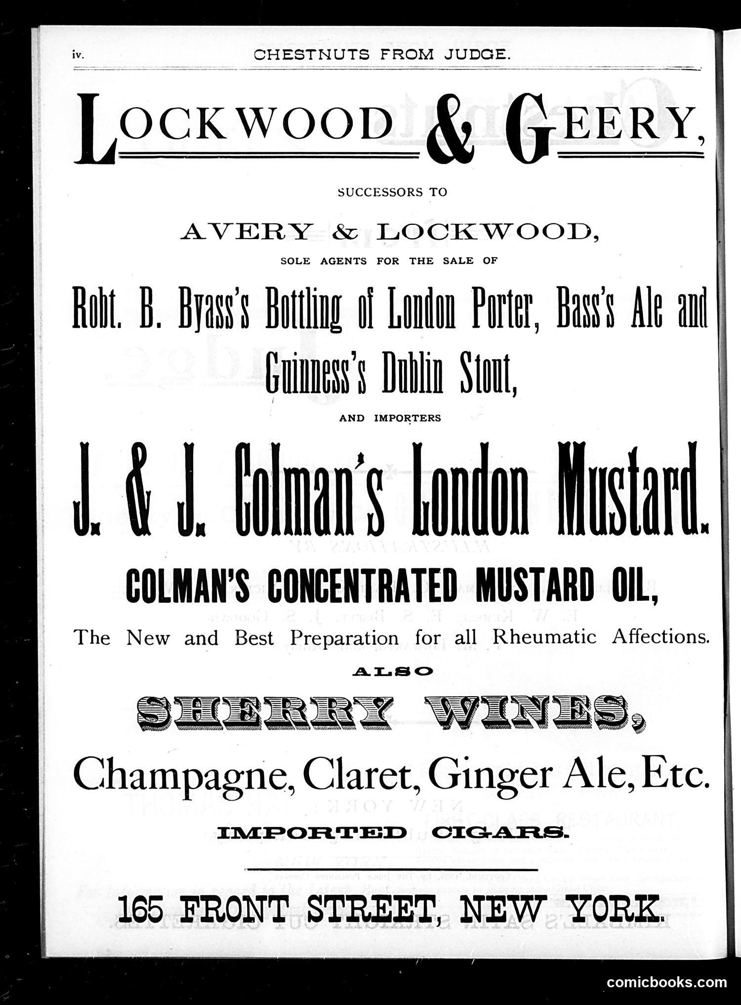 Judge — 1888 — page 6