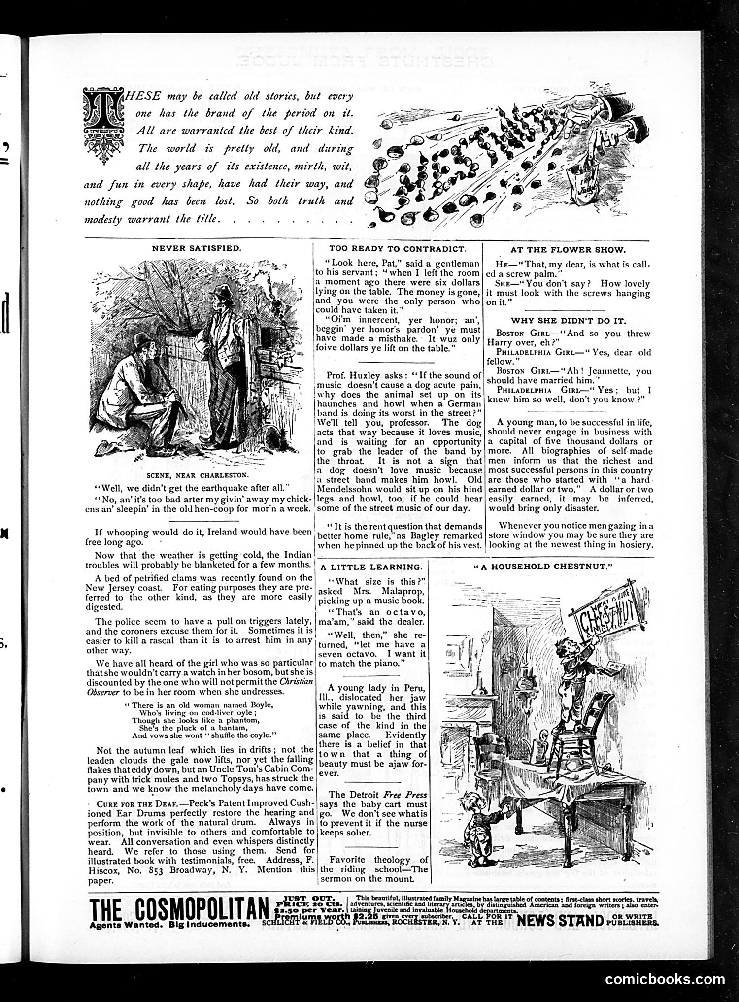 Judge — 1888 — page 7