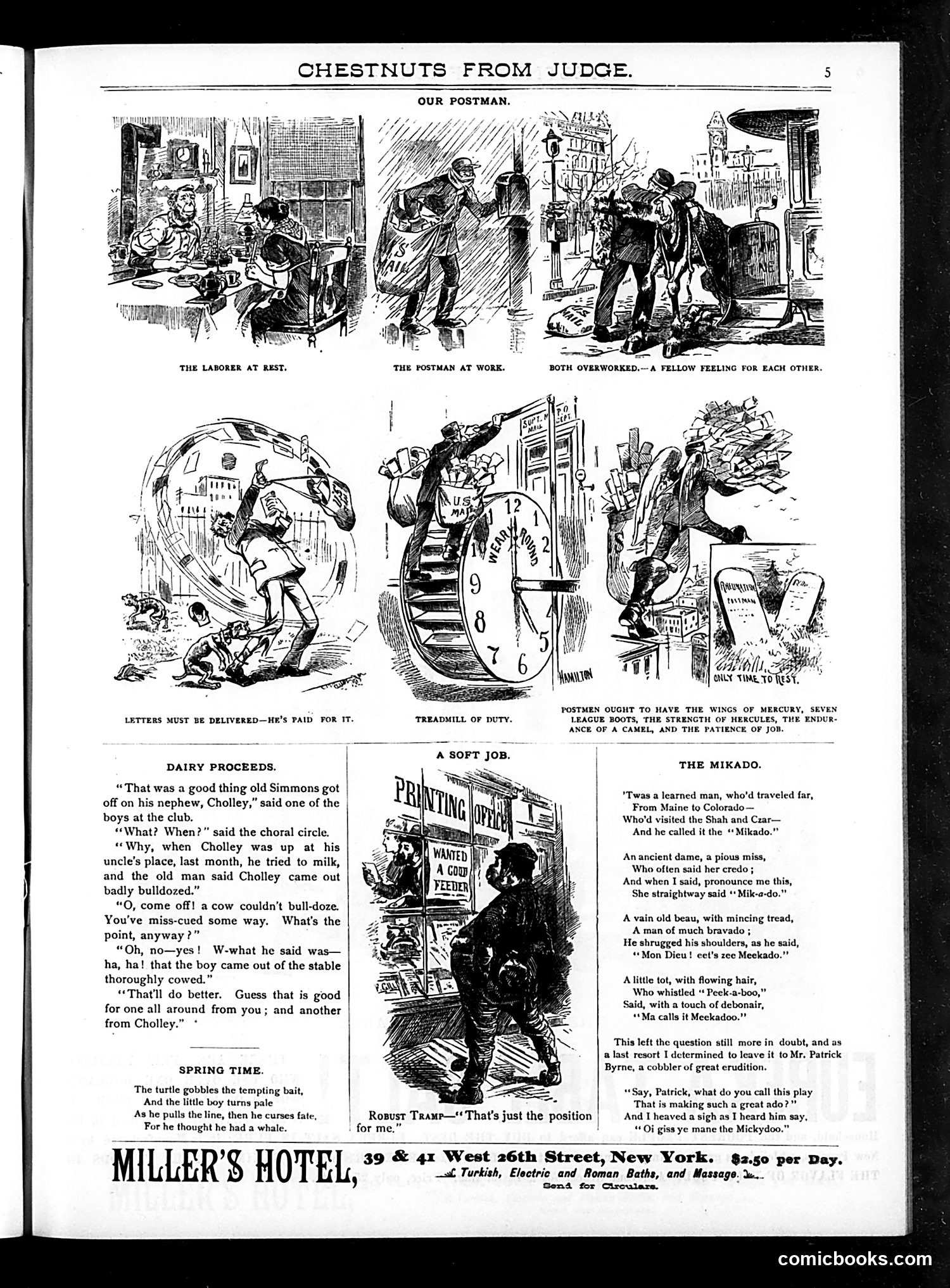 Judge — 1888 — page 11