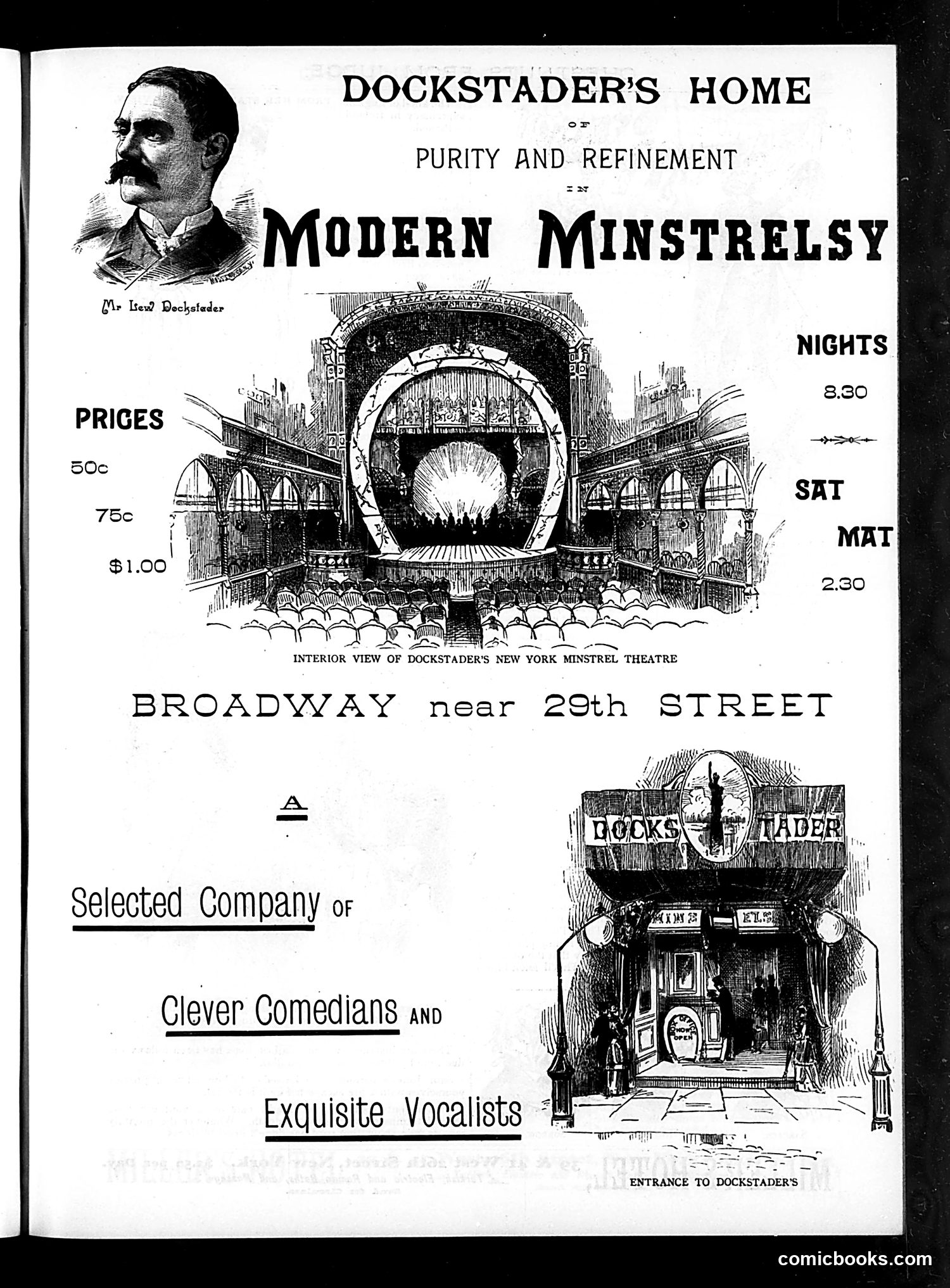 Judge — 1888 — page 23
