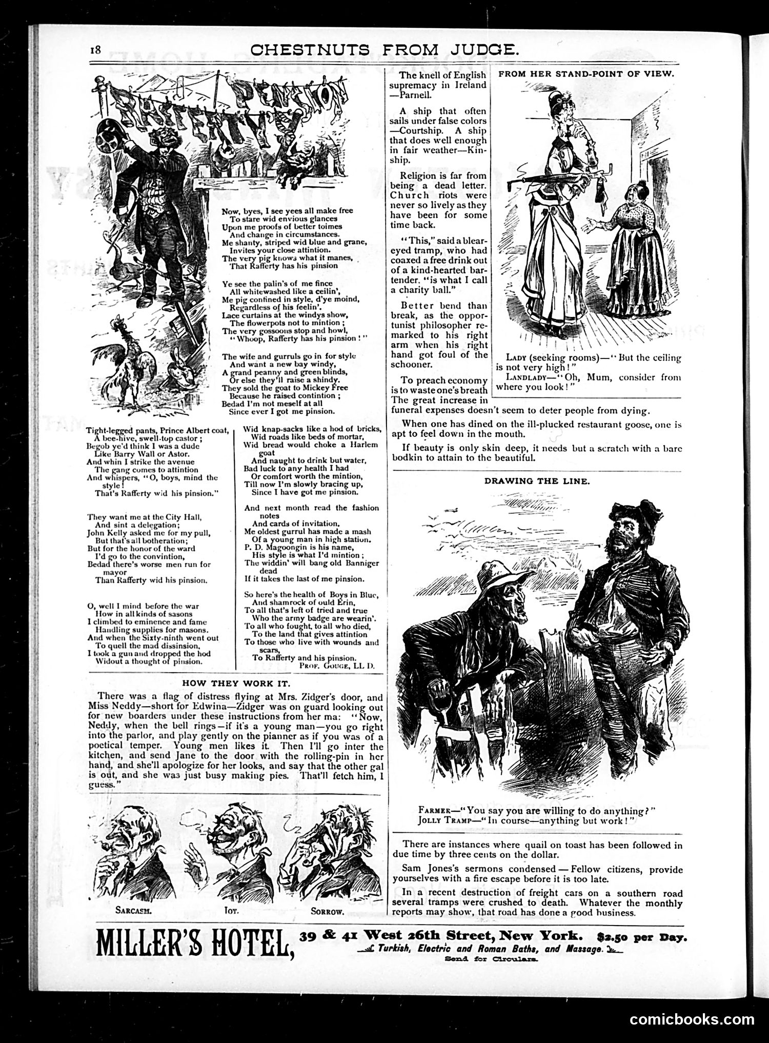 Judge — 1888 — page 24