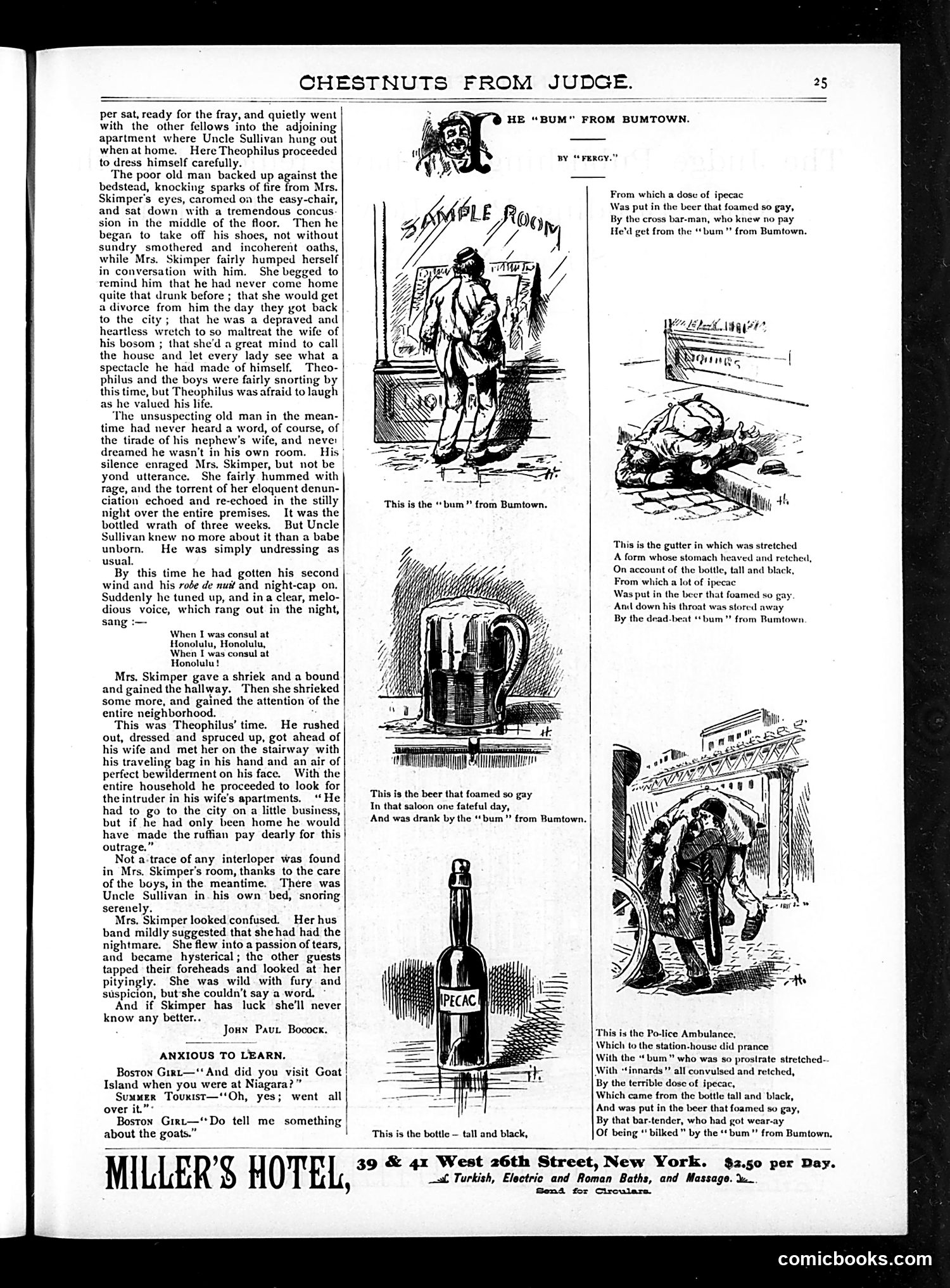 Judge — 1888 — page 31