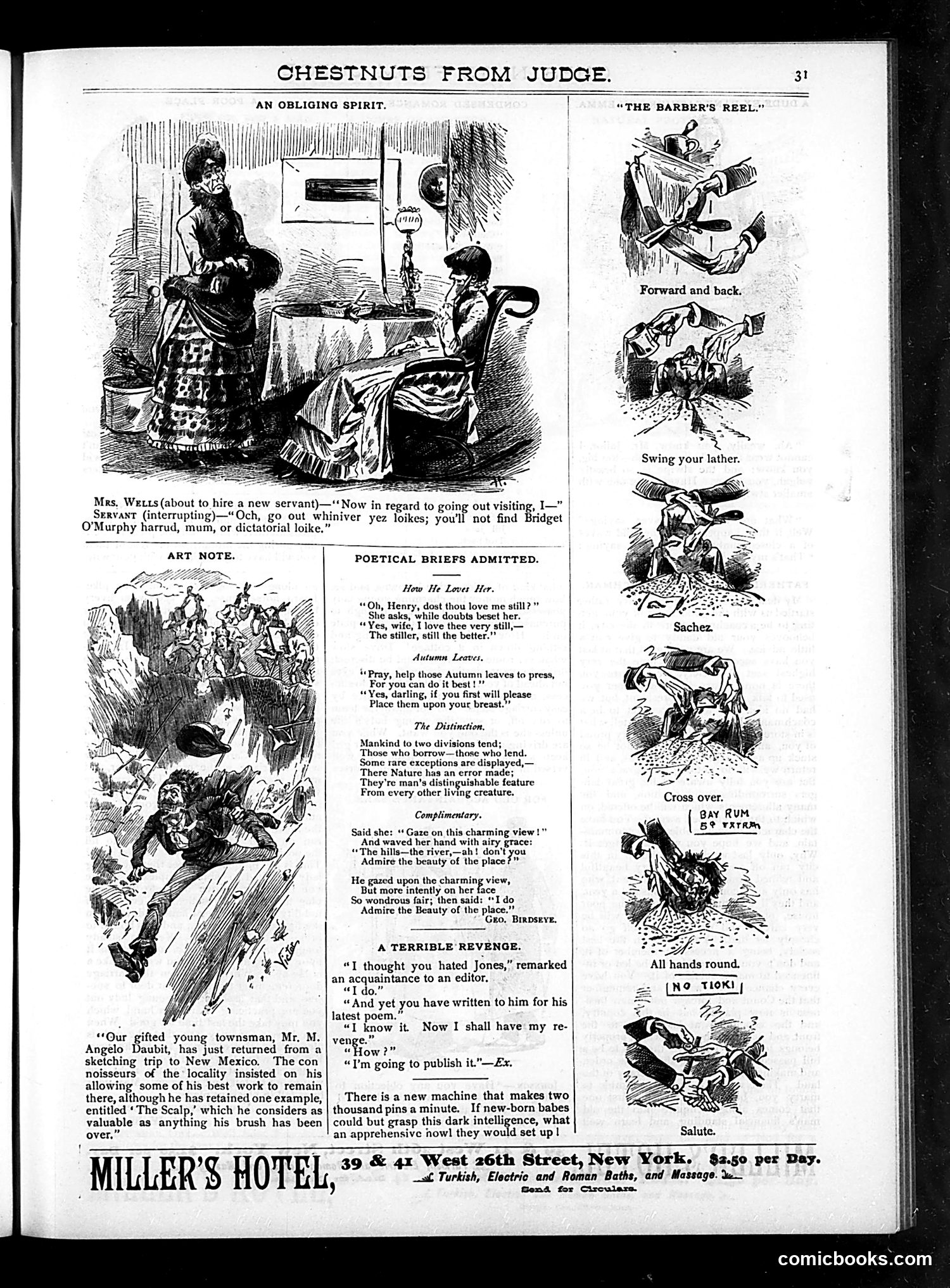 Judge — 1888 — page 37