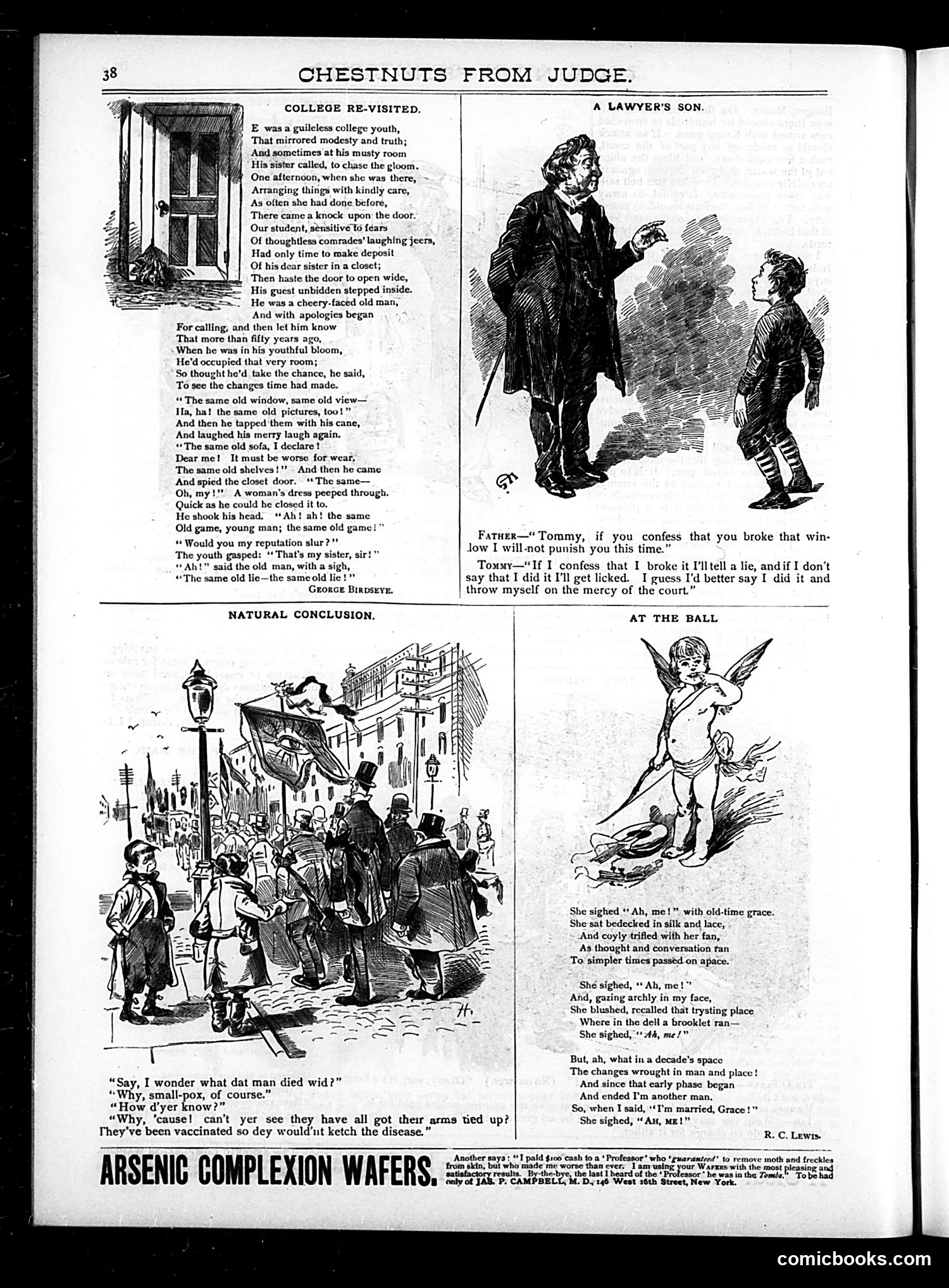 Judge — 1888 — page 44