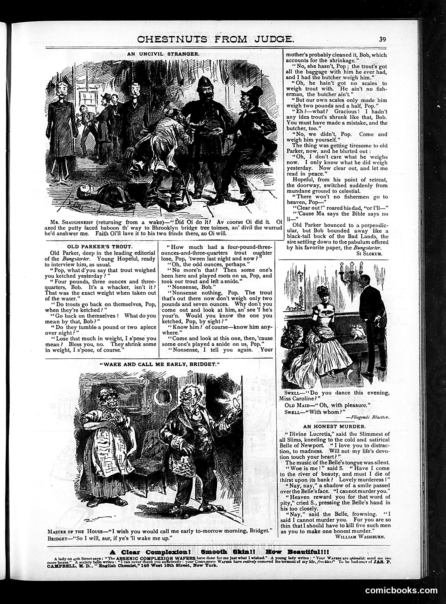 Judge — 1888 — page 45