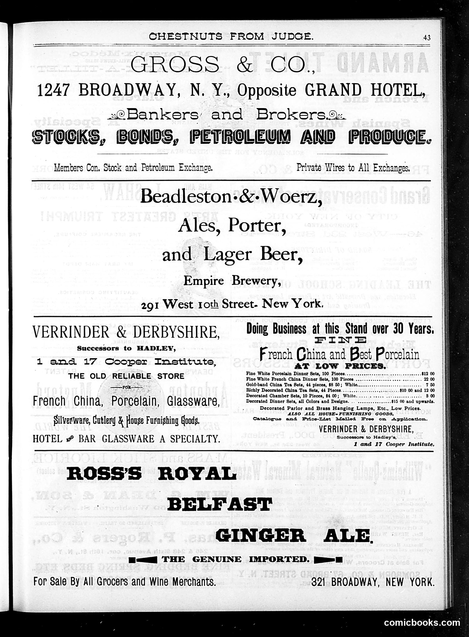 Judge — 1888 — page 49