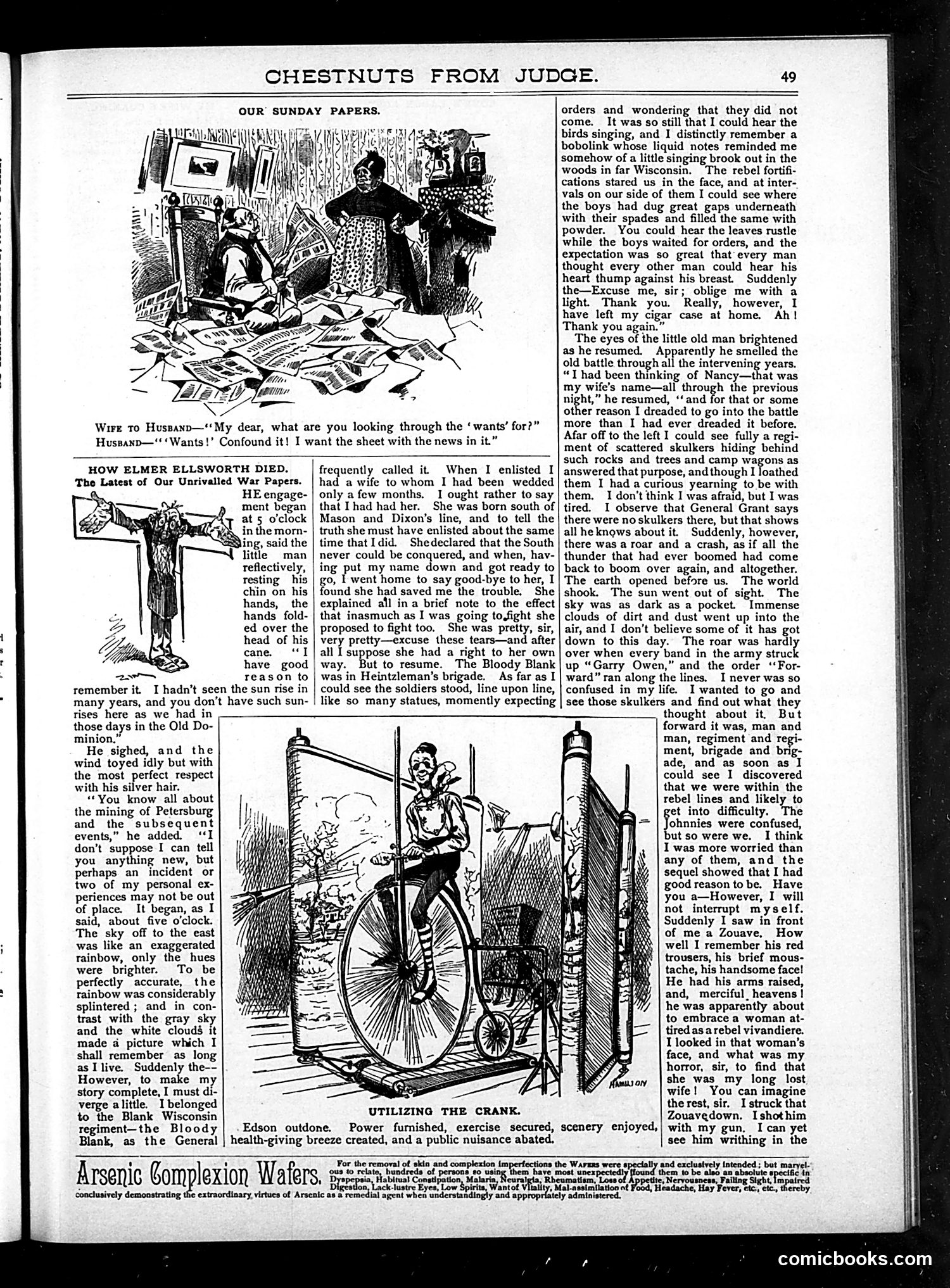 Judge — 1888 — page 55