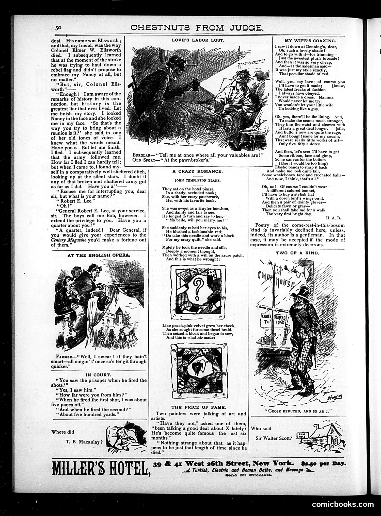 Judge — 1888 — page 56