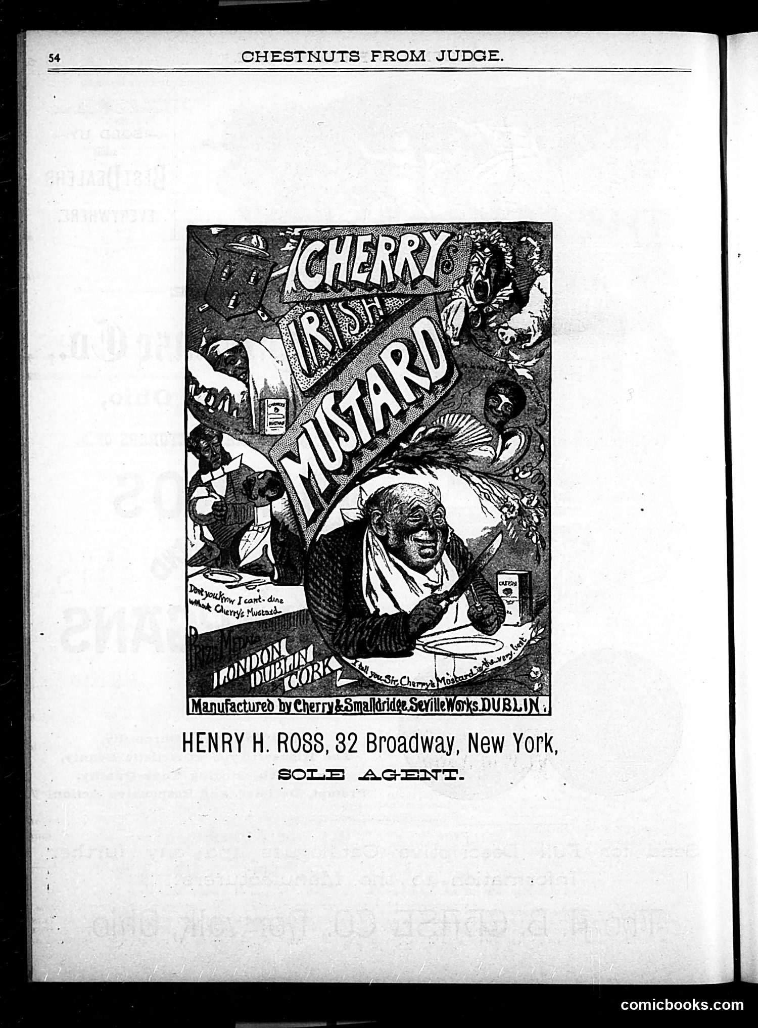 Judge — 1888 — page 60