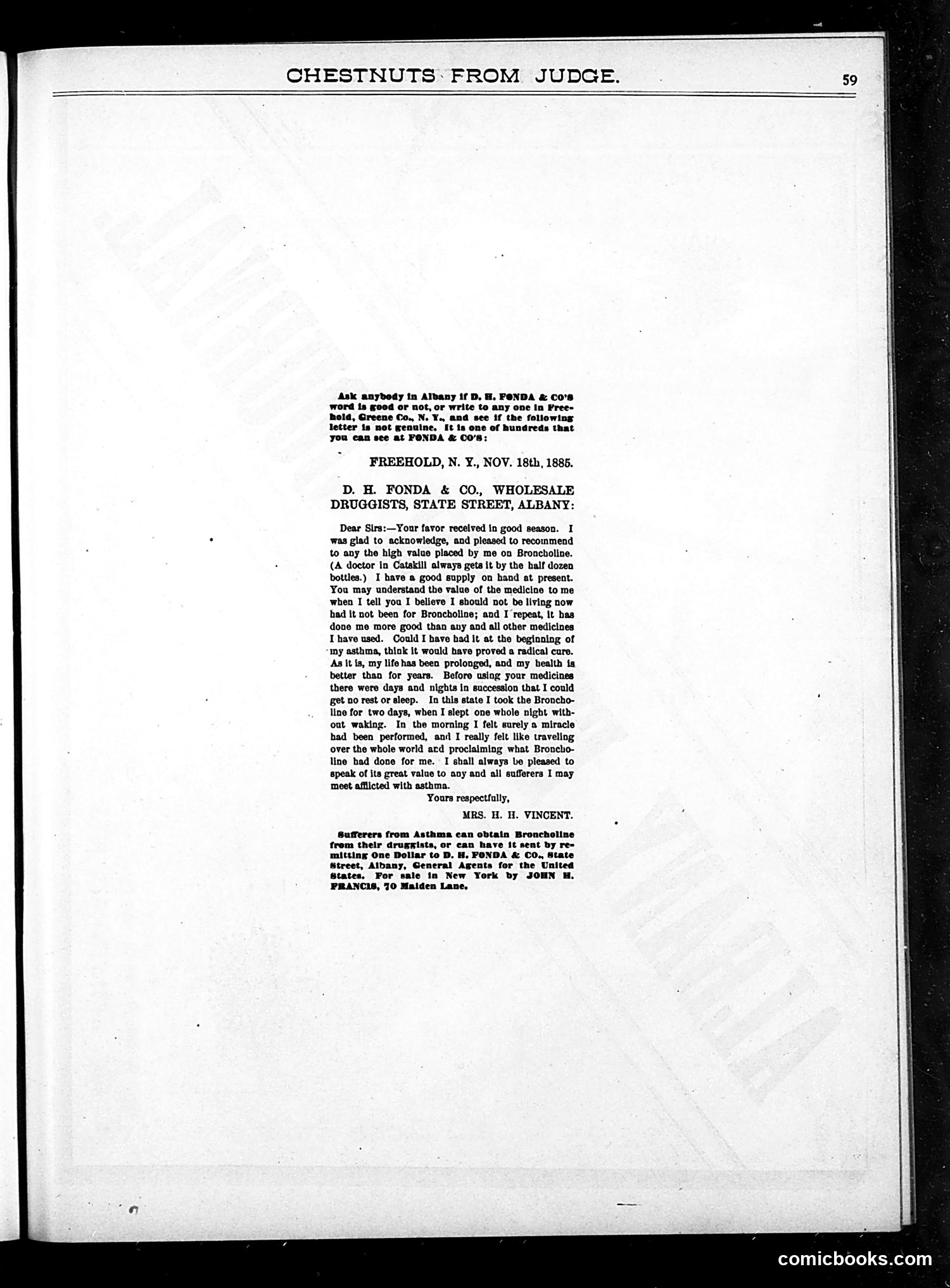 Judge — 1888 — page 65