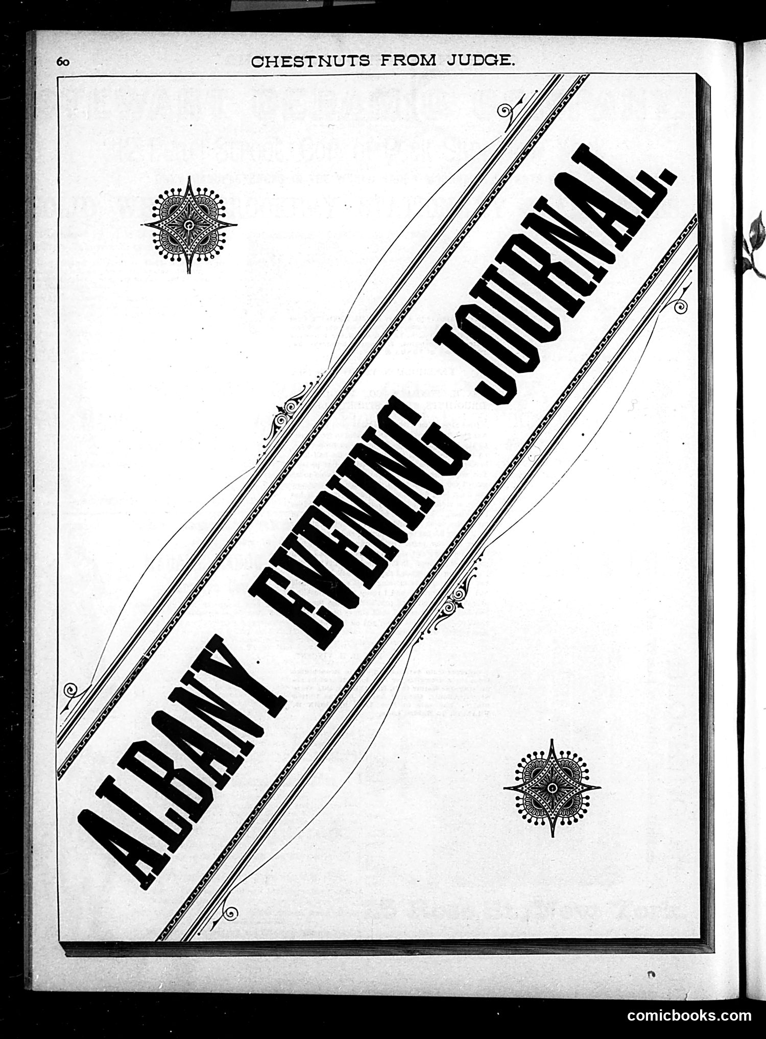 Judge — 1888 — page 66
