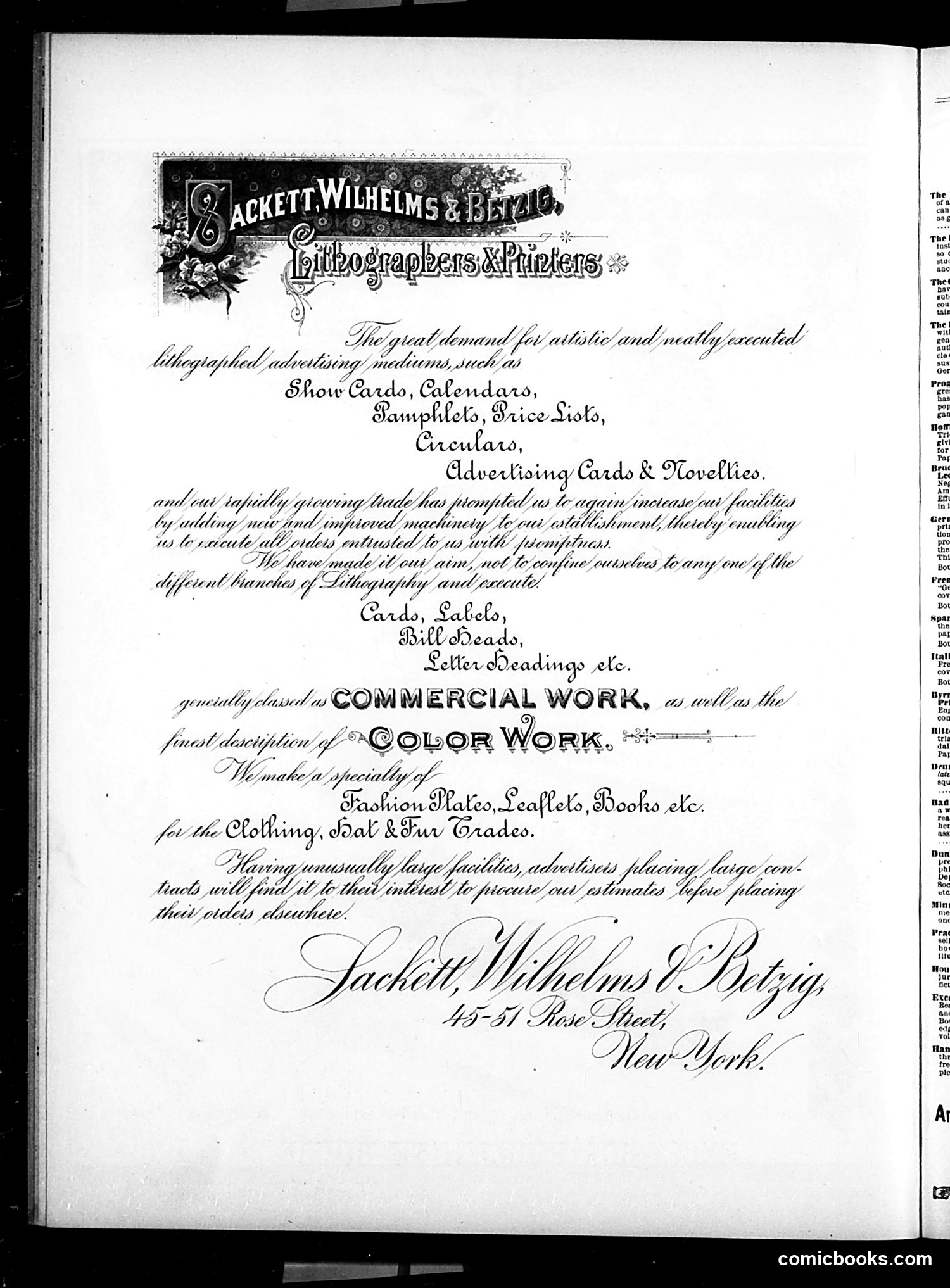 Judge — 1888 — page 68