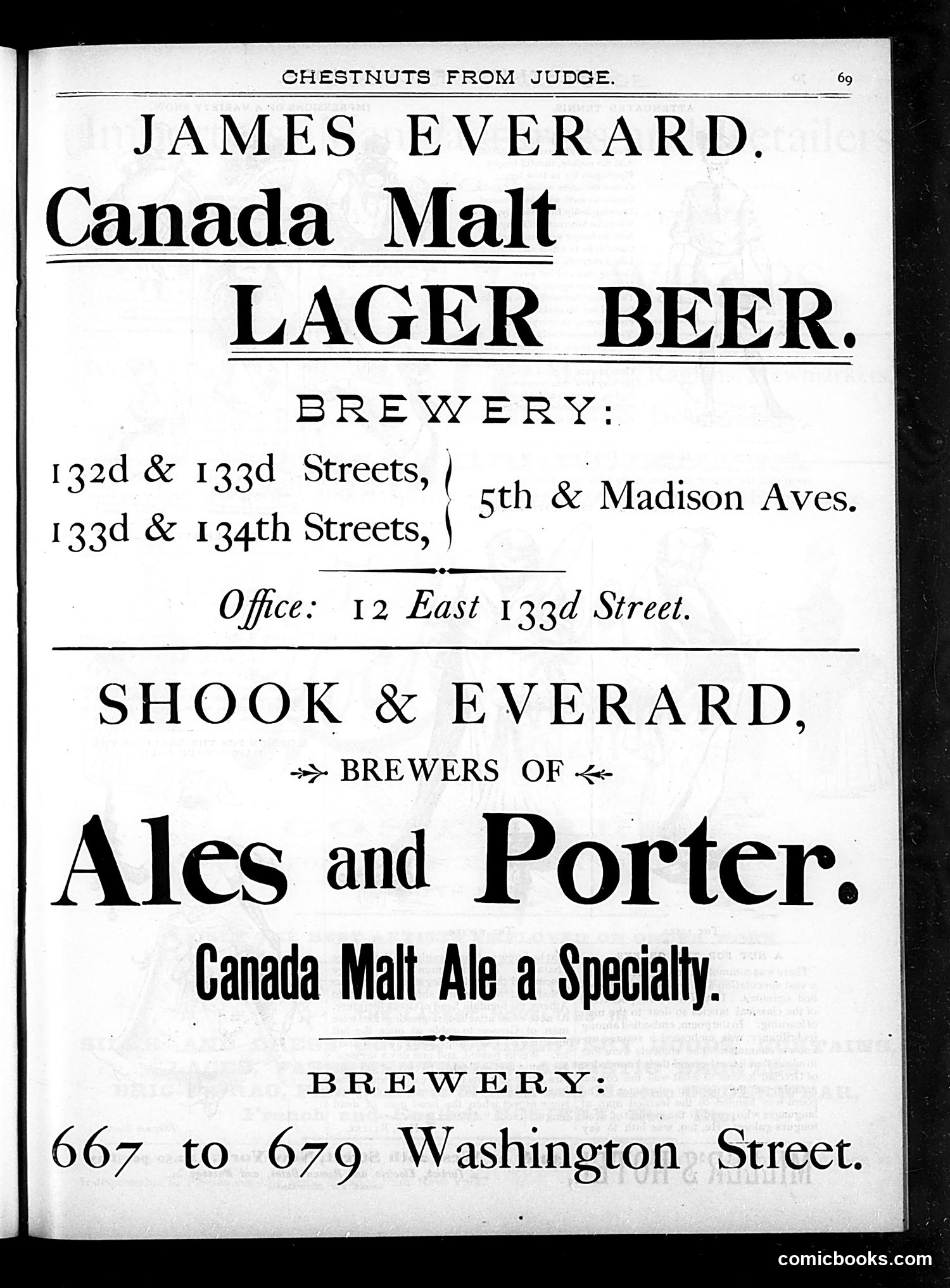 Judge — 1888 — page 75