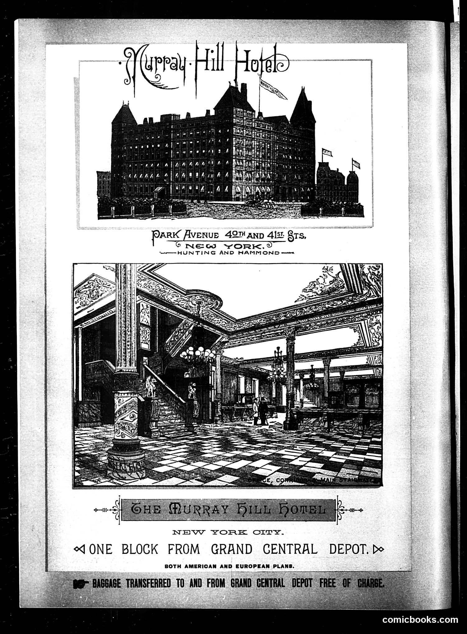 Judge — 1888 — page 86
