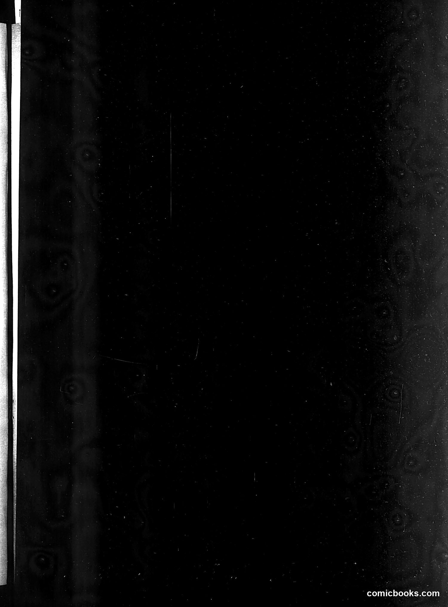 Judge — 1888 — page 87