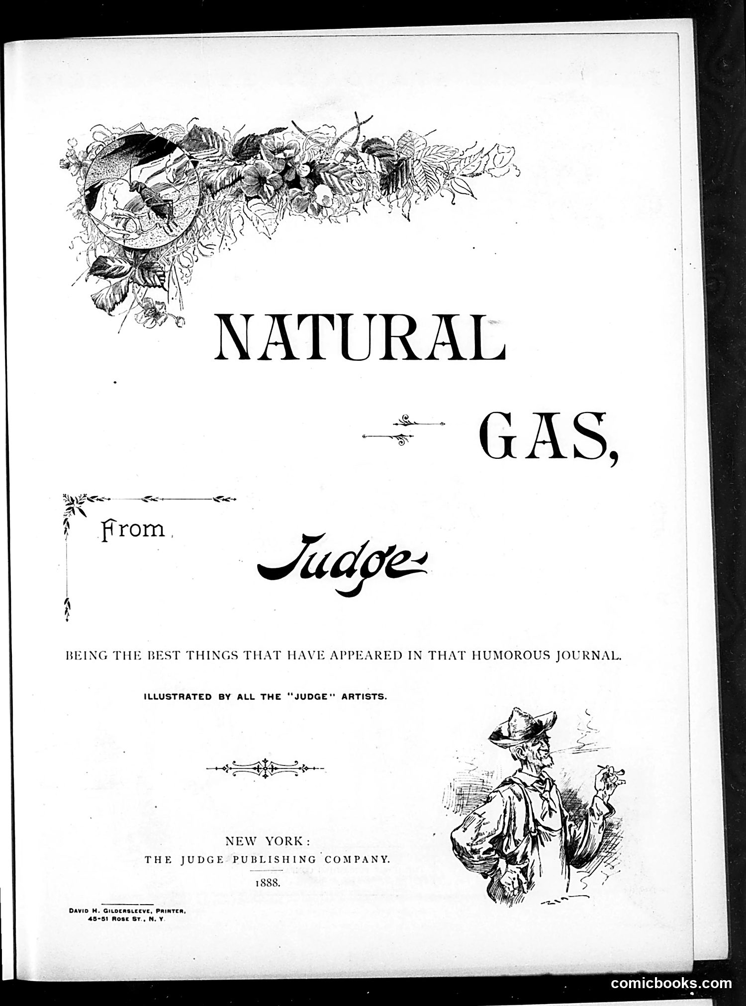 Judge — 1888 — page 3