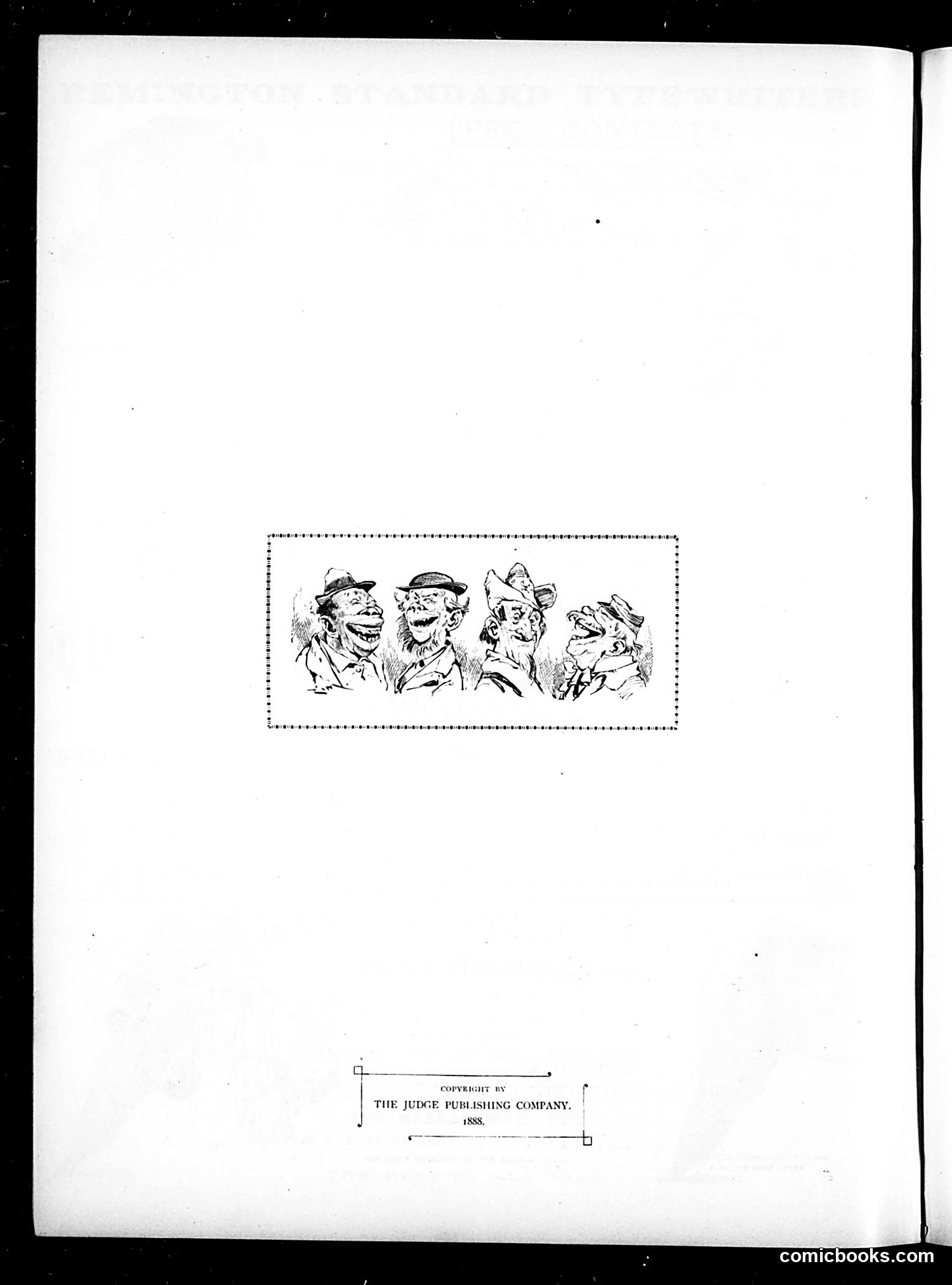 Judge — 1888 — page 4