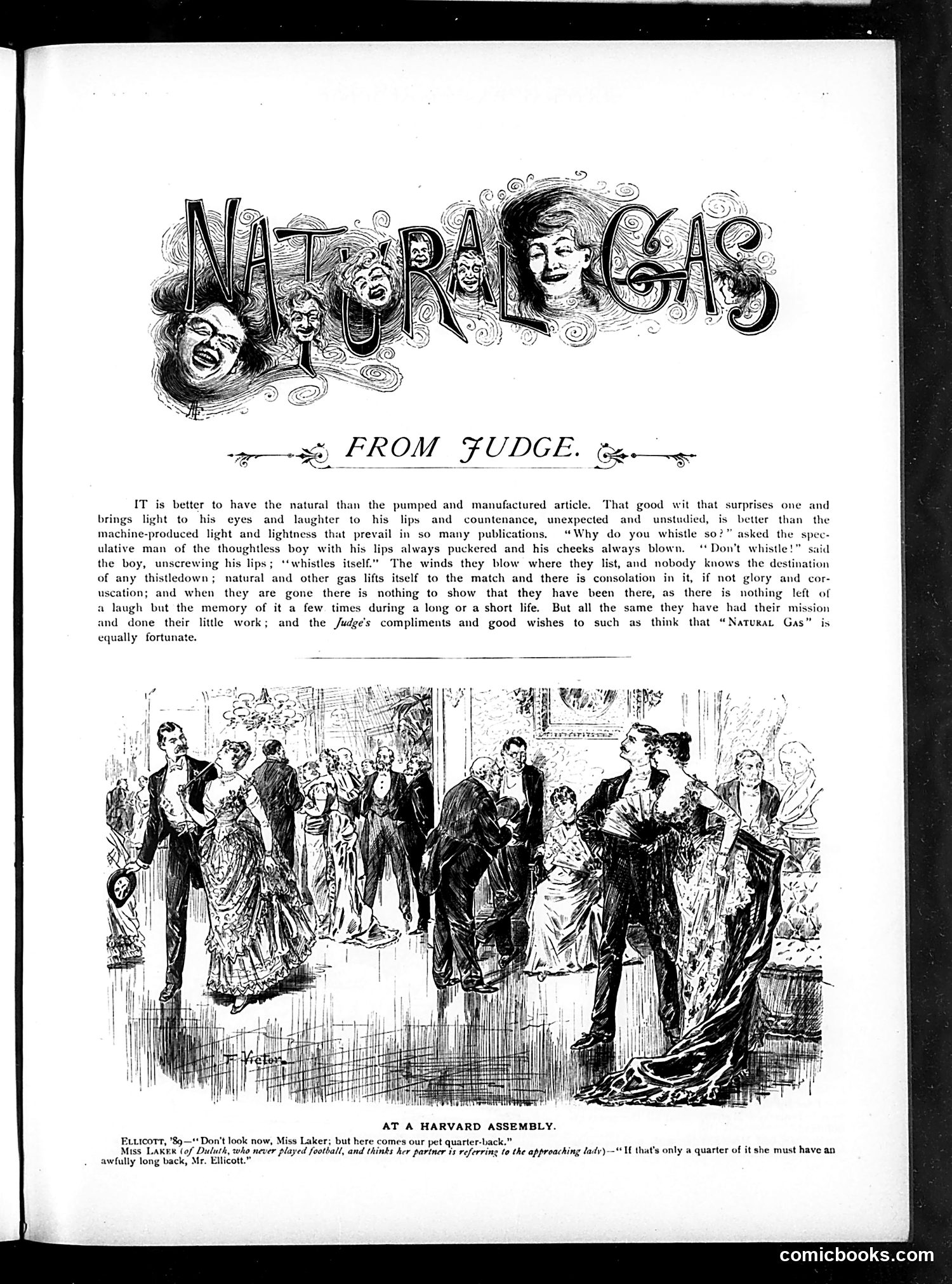 Judge — 1888 — page 5