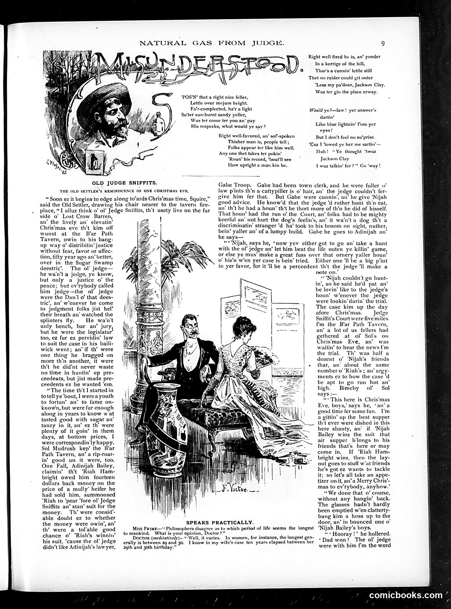Judge — 1888 — page 11