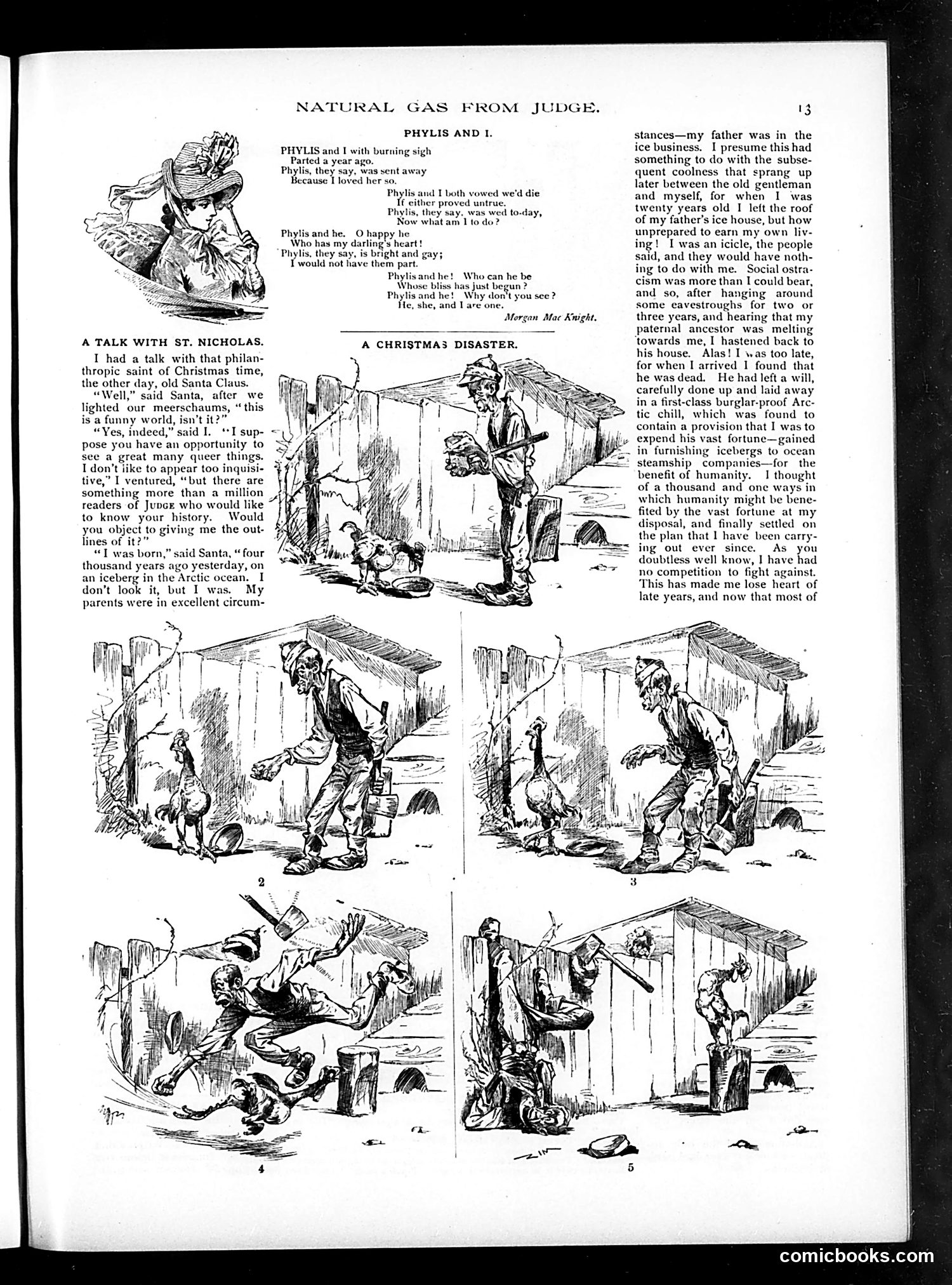 Judge — 1888 — page 15