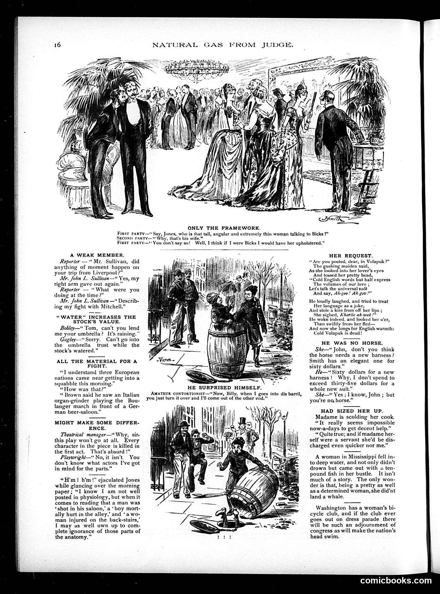 Judge — 1888 — page 18