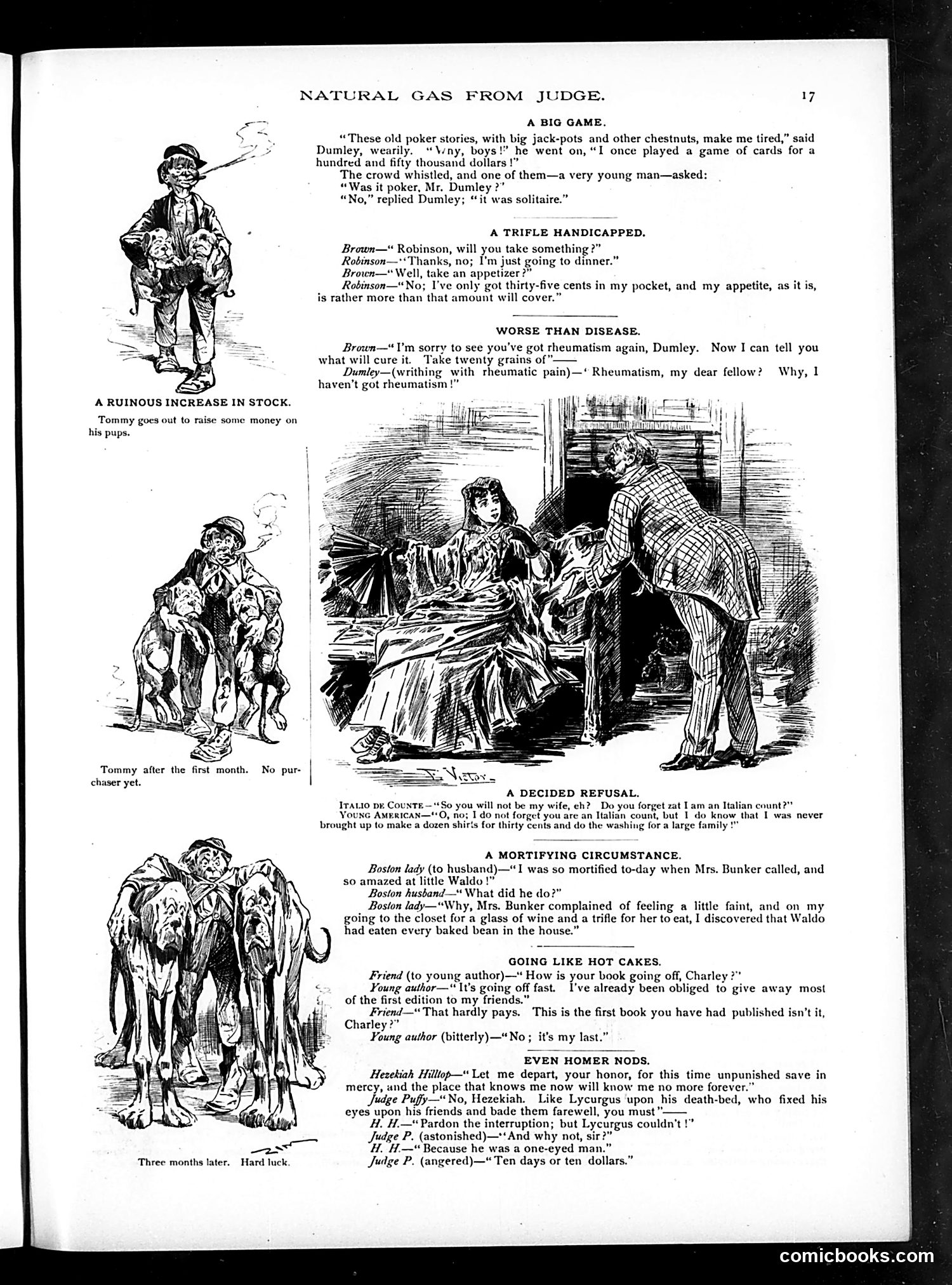 Judge — 1888 — page 19