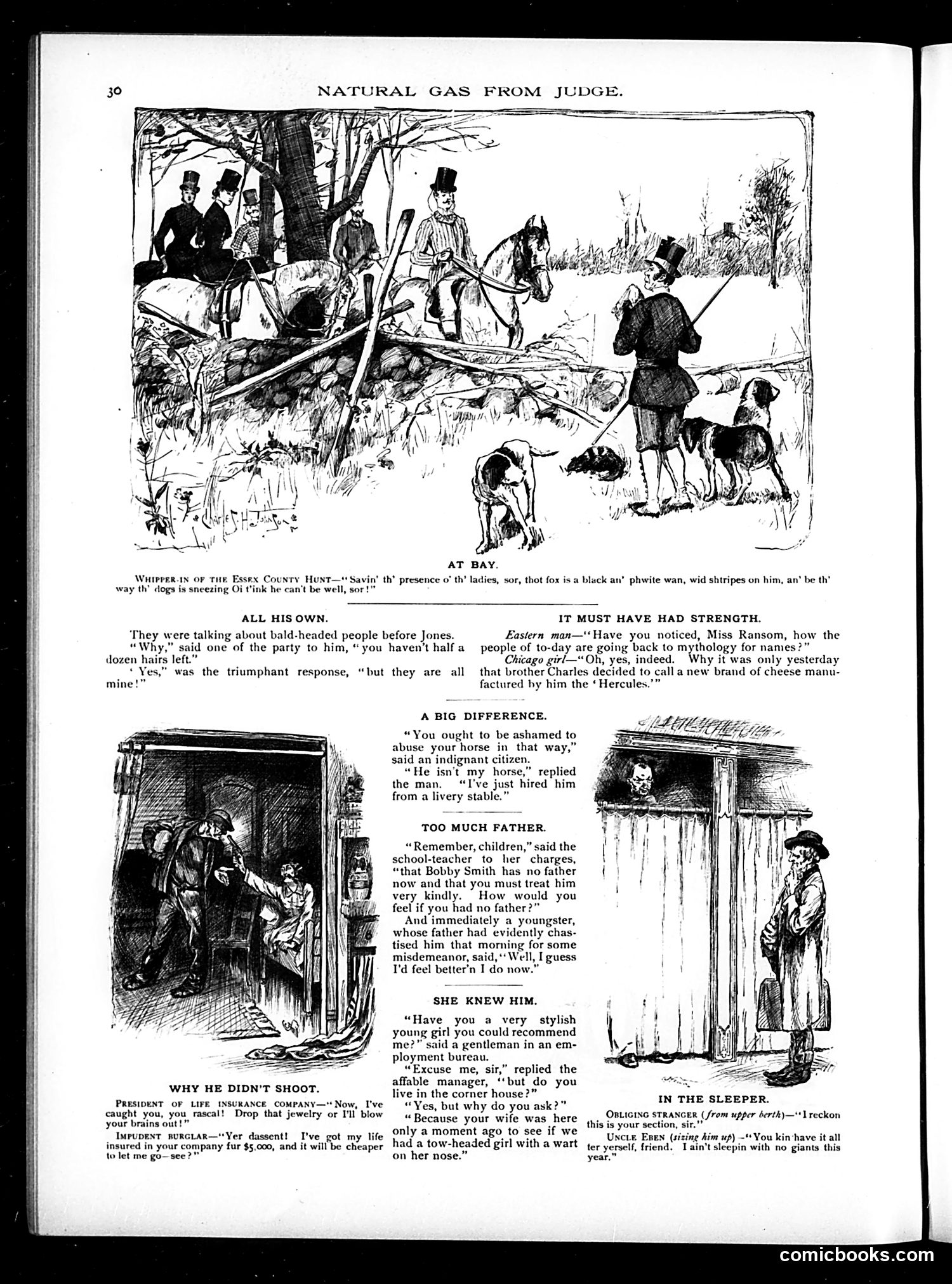 Judge — 1888 — page 32