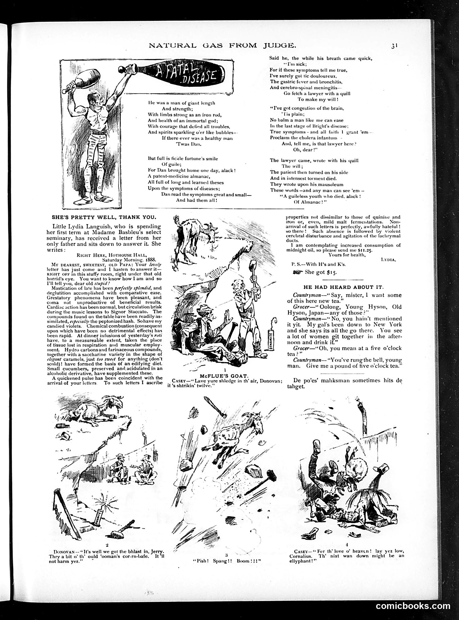 Judge — 1888 — page 33