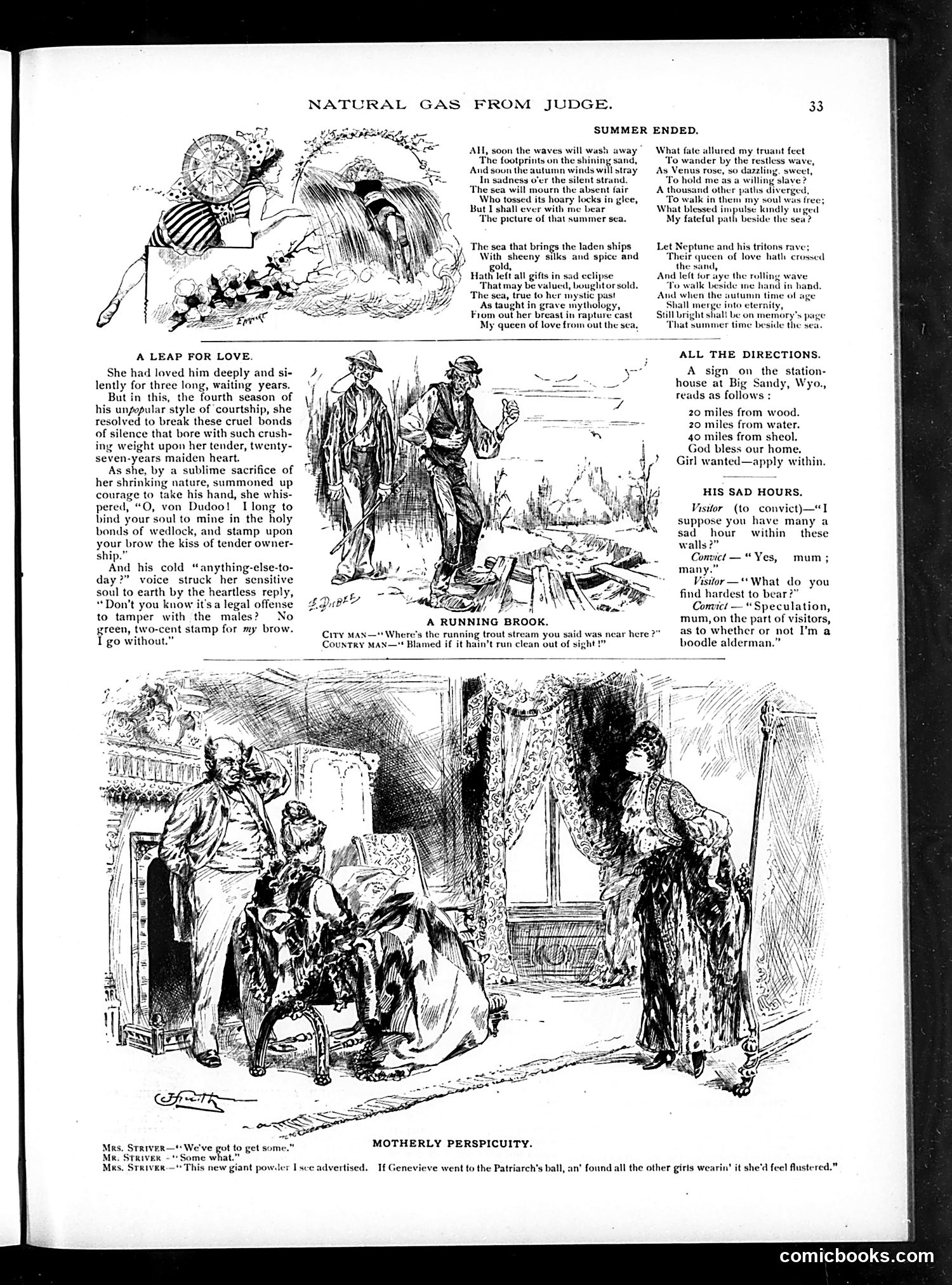 Judge — 1888 — page 35
