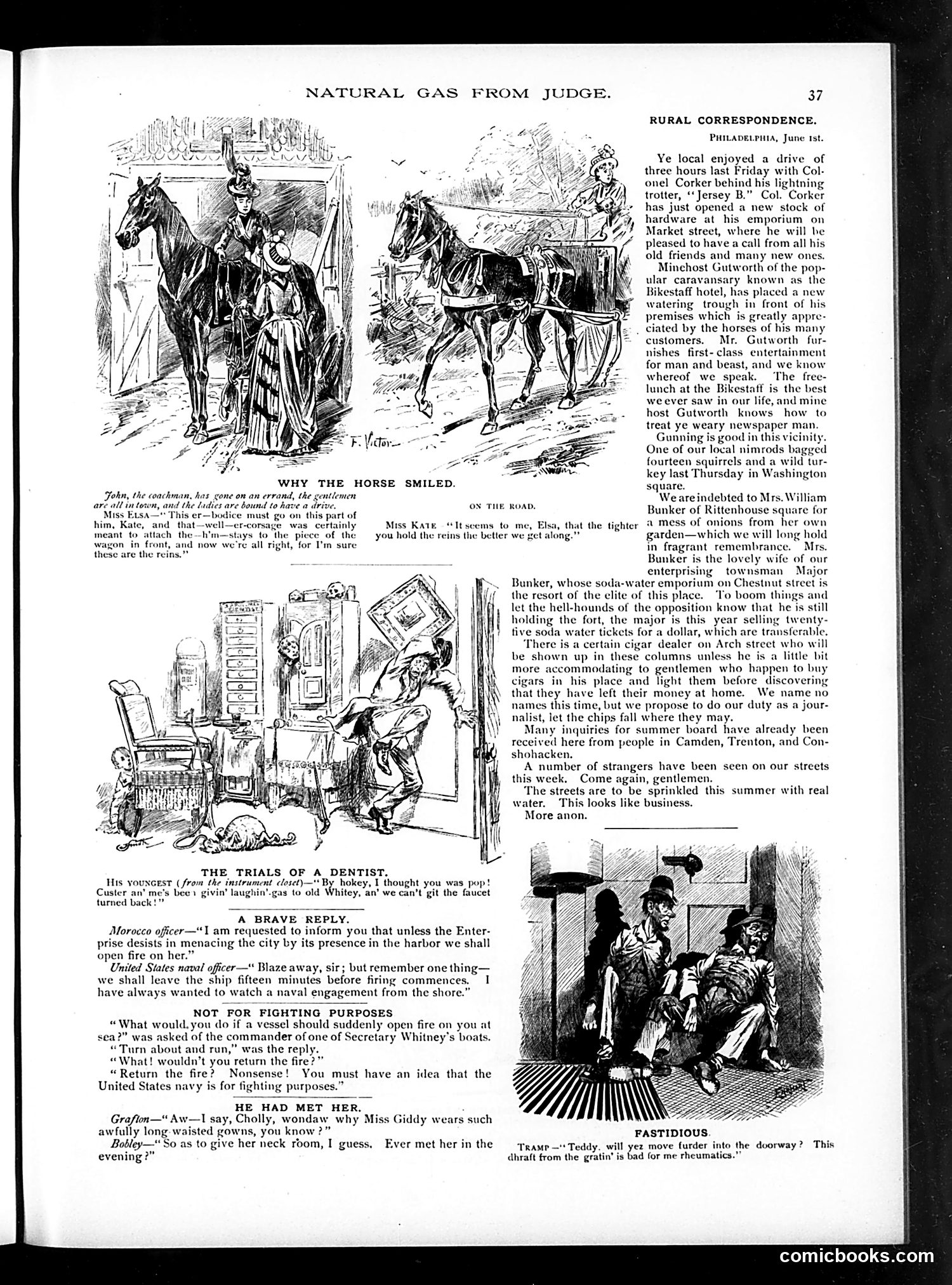 Judge — 1888 — page 39